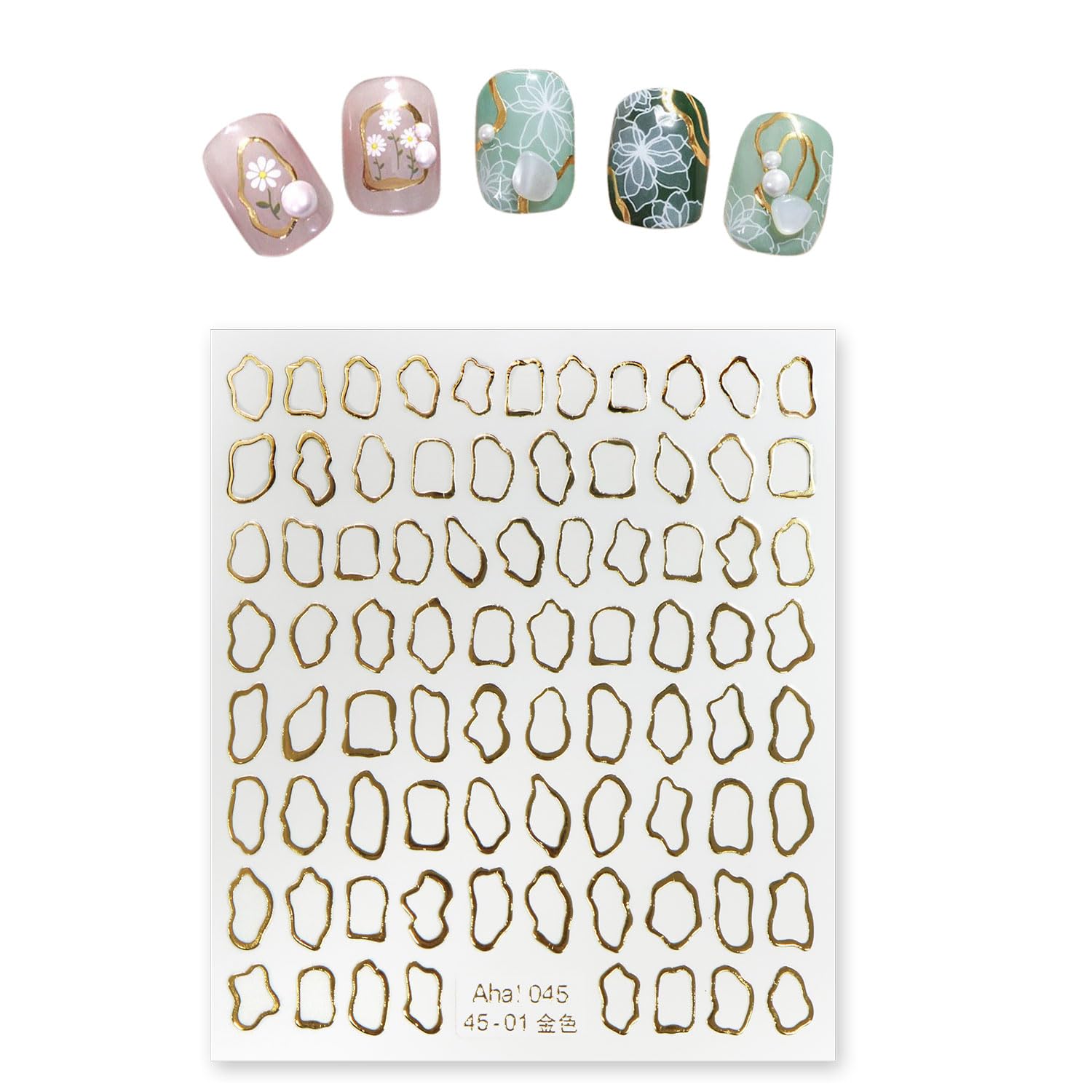 ������̵���ۥͥ��륷���� �ե졼�� �۱� �� �᥿��å� �˥奢�� �ͥ��륹�ƥå��� �ͥ��륢���� ����եͥ��� �ǥ��졼����� ��1����������� ���餭��פ�פ�� �����������