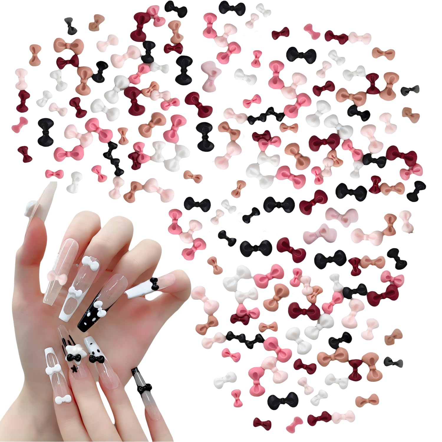 ̵ۥͥѡ 60ĥå 3D Ω ҥ祦ĳͥ ĳܥ ͥ ѡ ѡ İ ͥ륢ȥѡ 奨꡼ѡ ϥ...