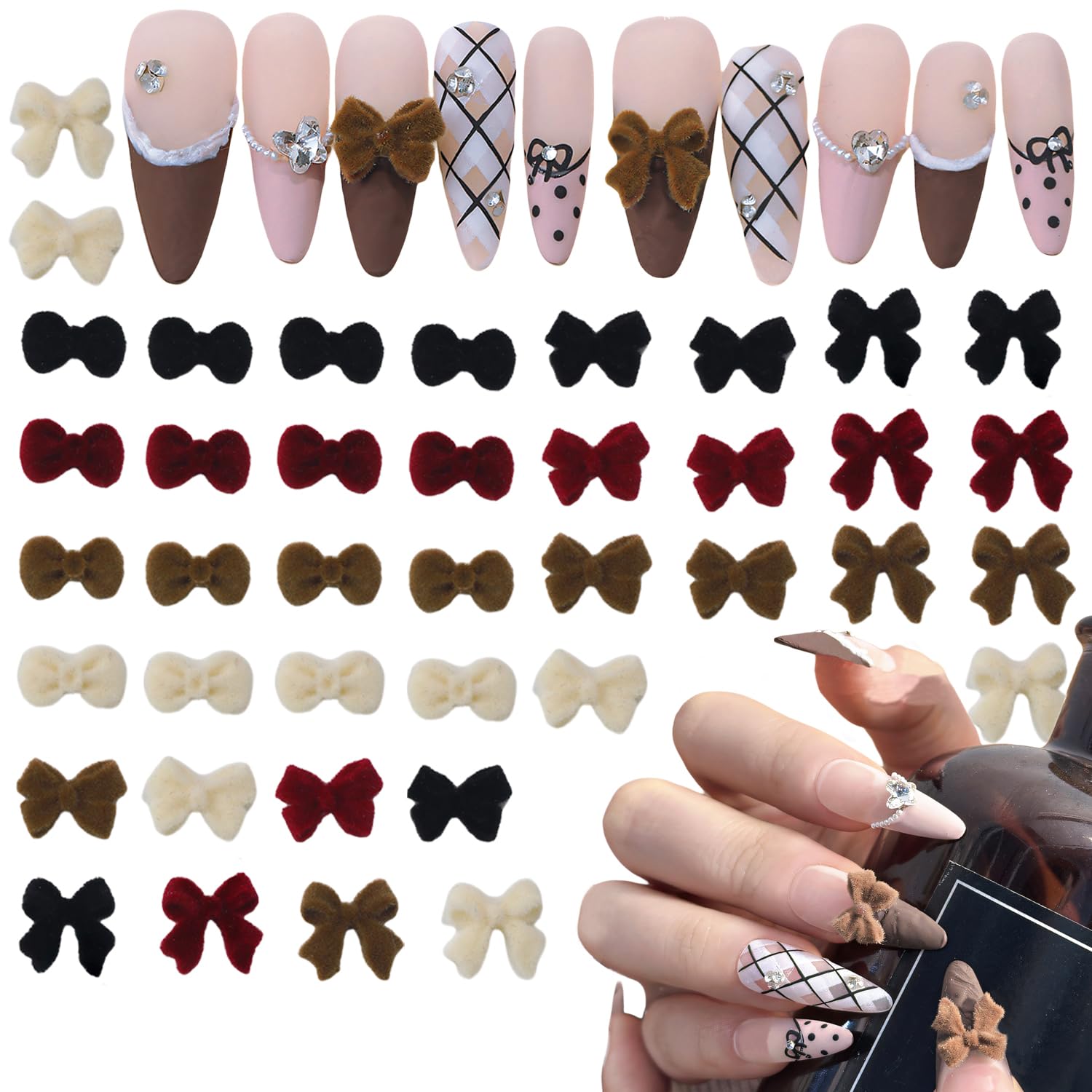 ̵ۥͥѡ 60ĥå 3D Ω ҥ祦ĳͥ ĳܥ ͥ ѡ ѡ İ ͥ륢ȥѡ 奨꡼ѡ ϥ...