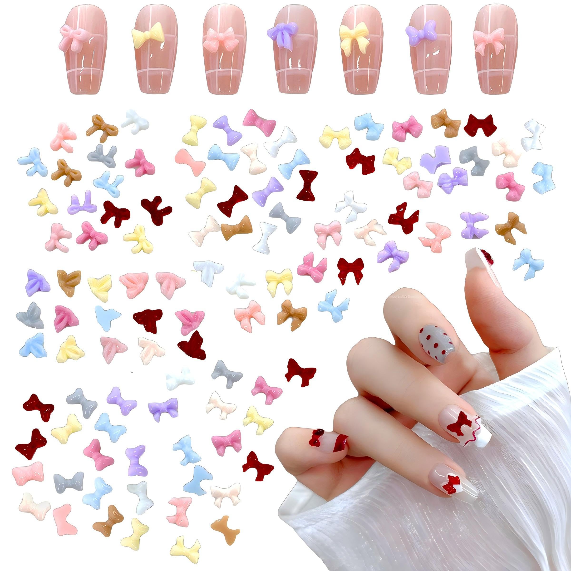 ̵ۥͥѡ 60ĥå 3D Ω ҥ祦ĳͥ ĳܥ ͥ ѡ ѡ İ ͥ륢ȥѡ 奨꡼ѡ ϥ...