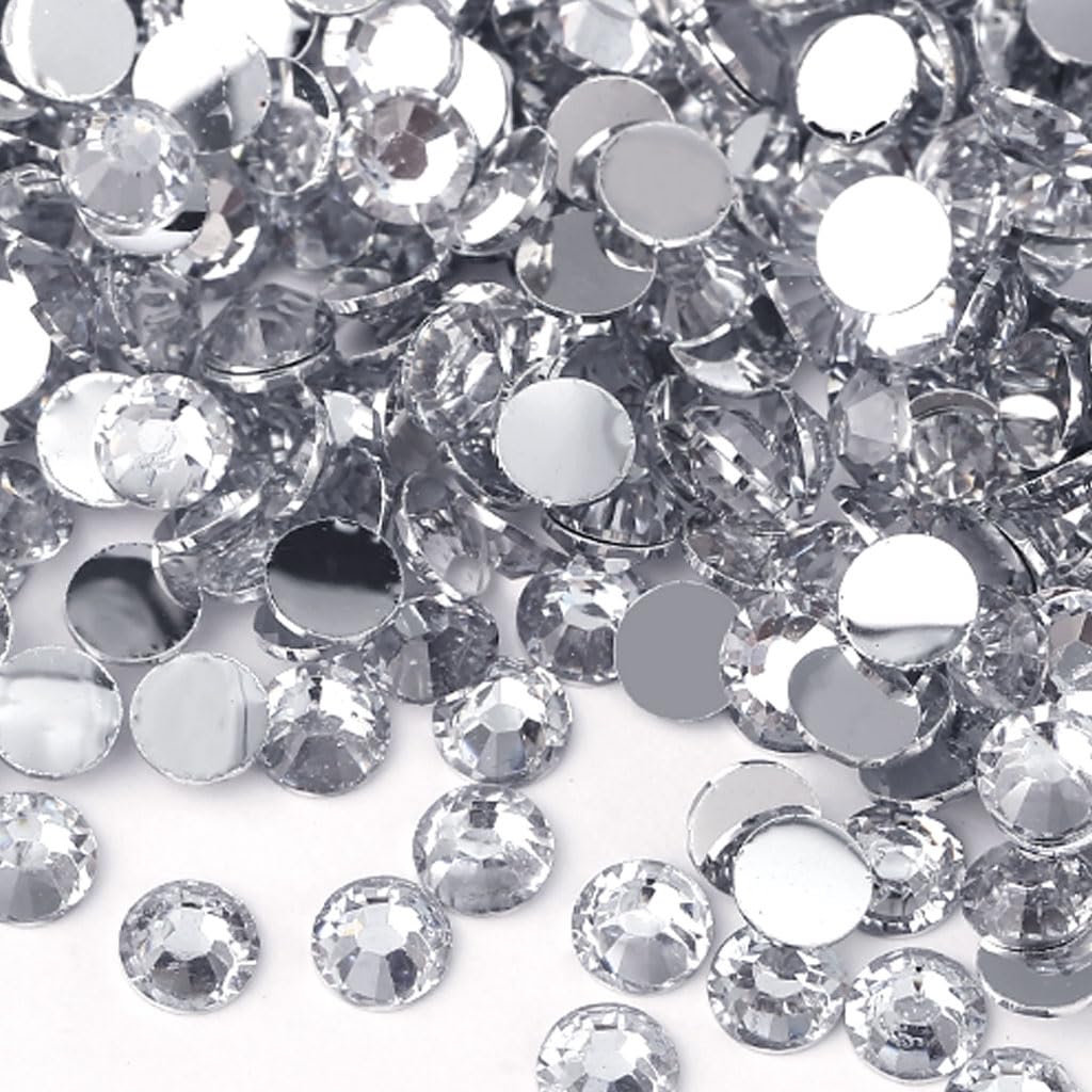 ̵pilviz 饤 ȡ 2000γ 2mm  ͥ ǥ ѡ ʬ ǥ졼  ϥɥᥤ Ǻ 䤷 쥸...