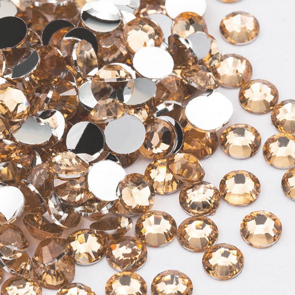 ̵pilviz 饤 ȡ 2000γ 2mm  ͥ ǥ ѡ ʬ ǥ졼  ϥɥᥤ Ǻ 䤷 쥸...