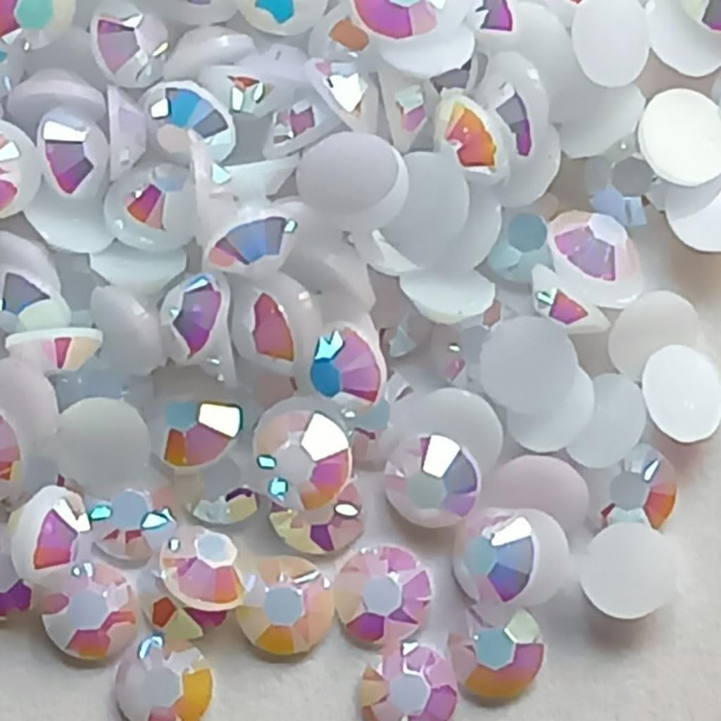 ̵pilviz 饤 ȡ 2000γ 2mm  ͥ ǥ ѡ ʬ ǥ졼  ϥɥᥤ Ǻ 䤷 쥸...