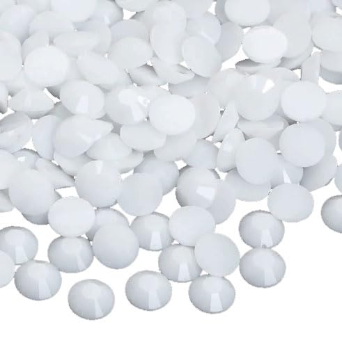 ̵pilviz 饤 ȡ 2000γ 2mm  ͥ ǥ ѡ ʬ ǥ졼  ϥɥᥤ Ǻ 䤷 쥸...