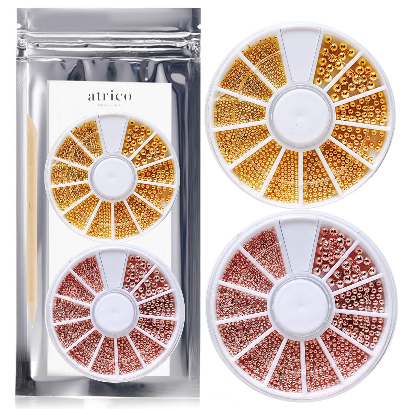 ̵atricoʥȥꥳ˥֥ꥪ2ĥåȡʥ饤ɥåɥƥåաγ  ͥѡ 쥸󥯥ե &ԥ󥯥