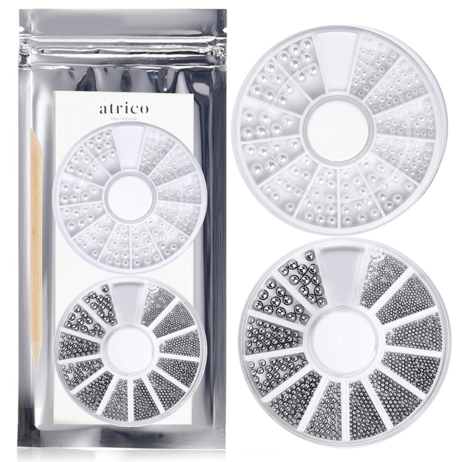 ̵atricoʥȥꥳ˥֥ꥪ2ĥåȡʥ饤ɥåɥƥåաγ  ͥѡ 쥸󥯥ե С&ѡ...