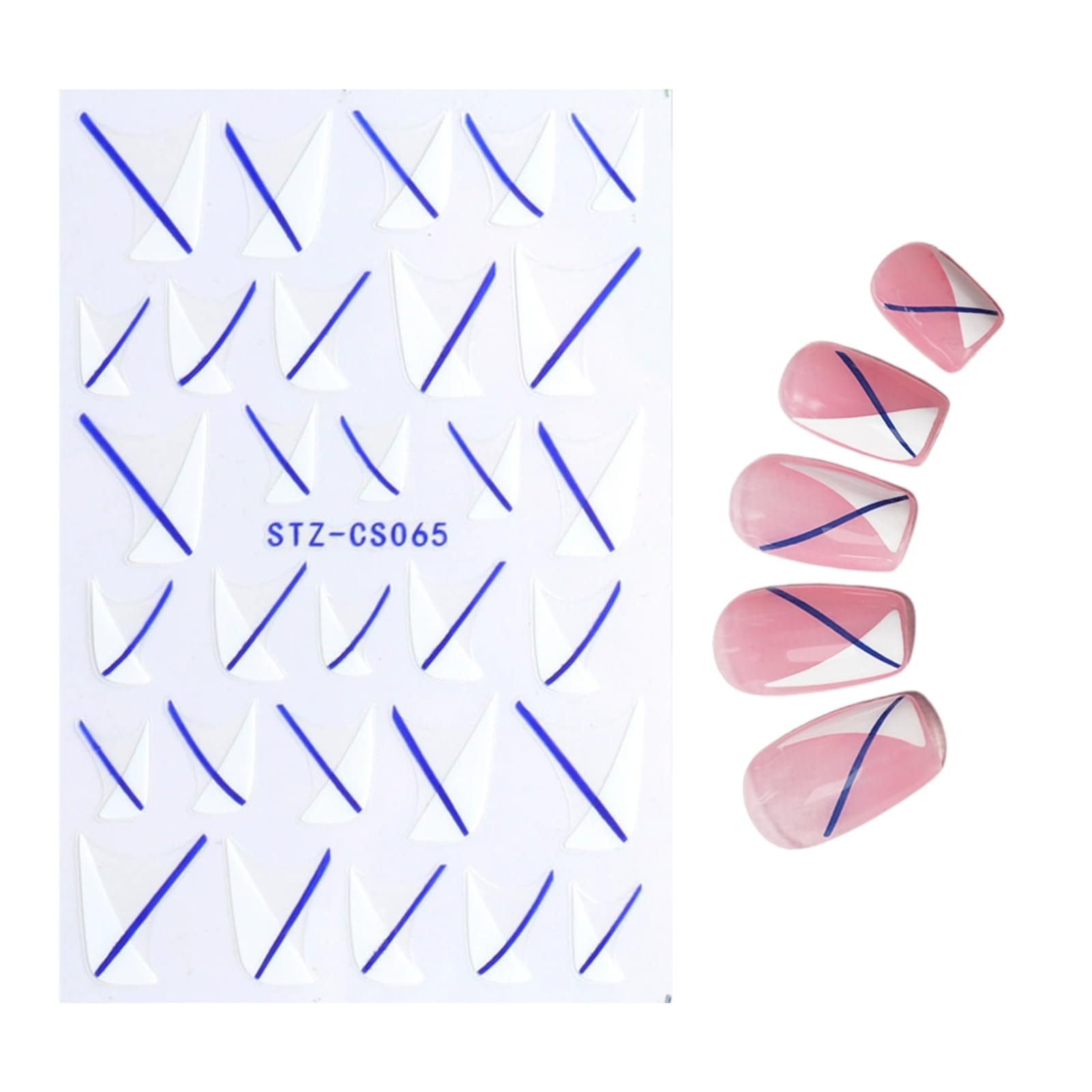 ϥǥŷԾŹ㤨̵֡EZ PEACH ͥ륷 ˺٥饤 ե ͥ륹ƥå ܥ 饤󥫡֥ͥ륢 İ ͥѥ 3d Ʃ ͥ륹ƥå Ǵ եͥ/+פβǤʤ1,024ߤˤʤޤ