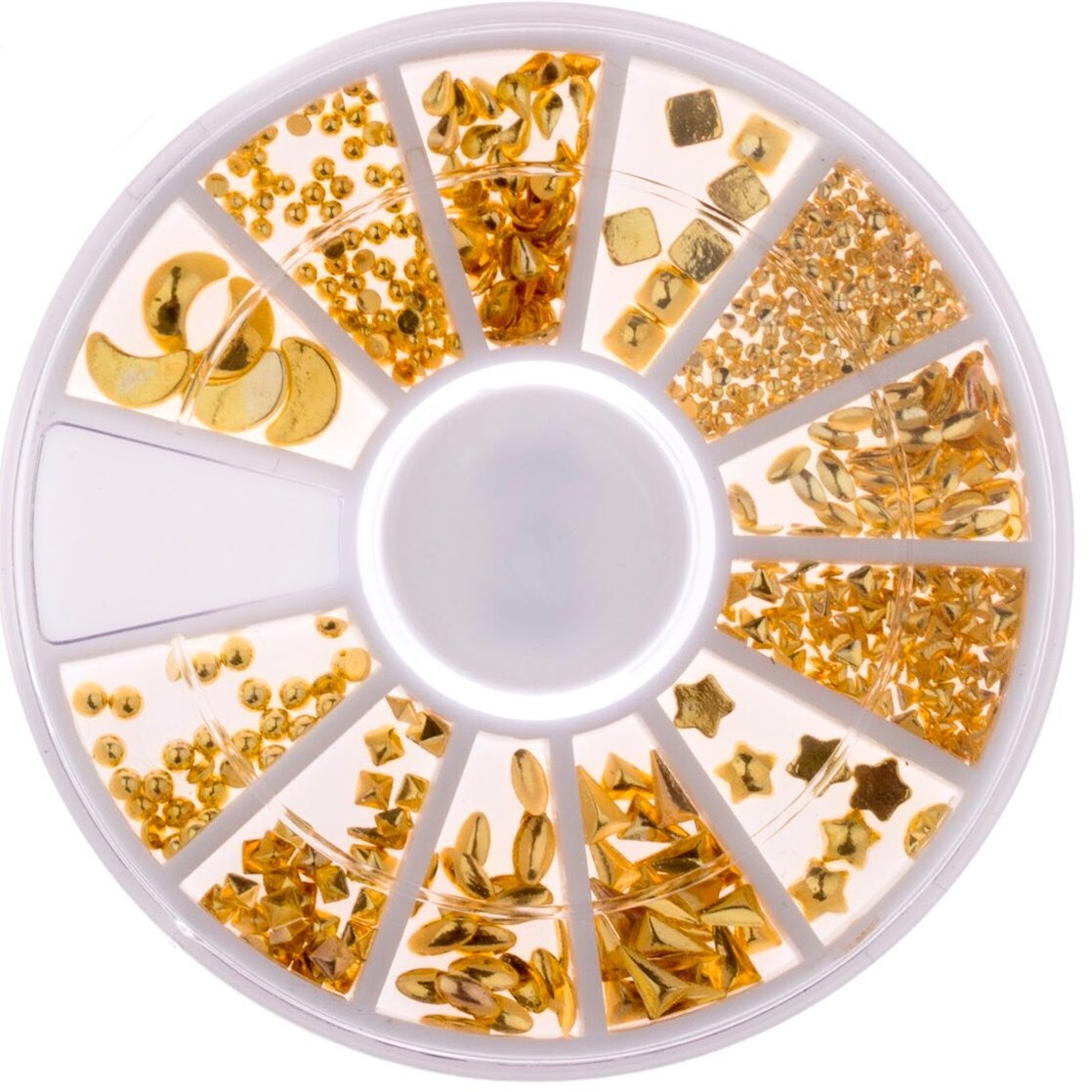 ̵ۥȥѥåڥѡ륹ȡMKۥ å   ѡ  ꡼ ͥ åʥɡˡ...