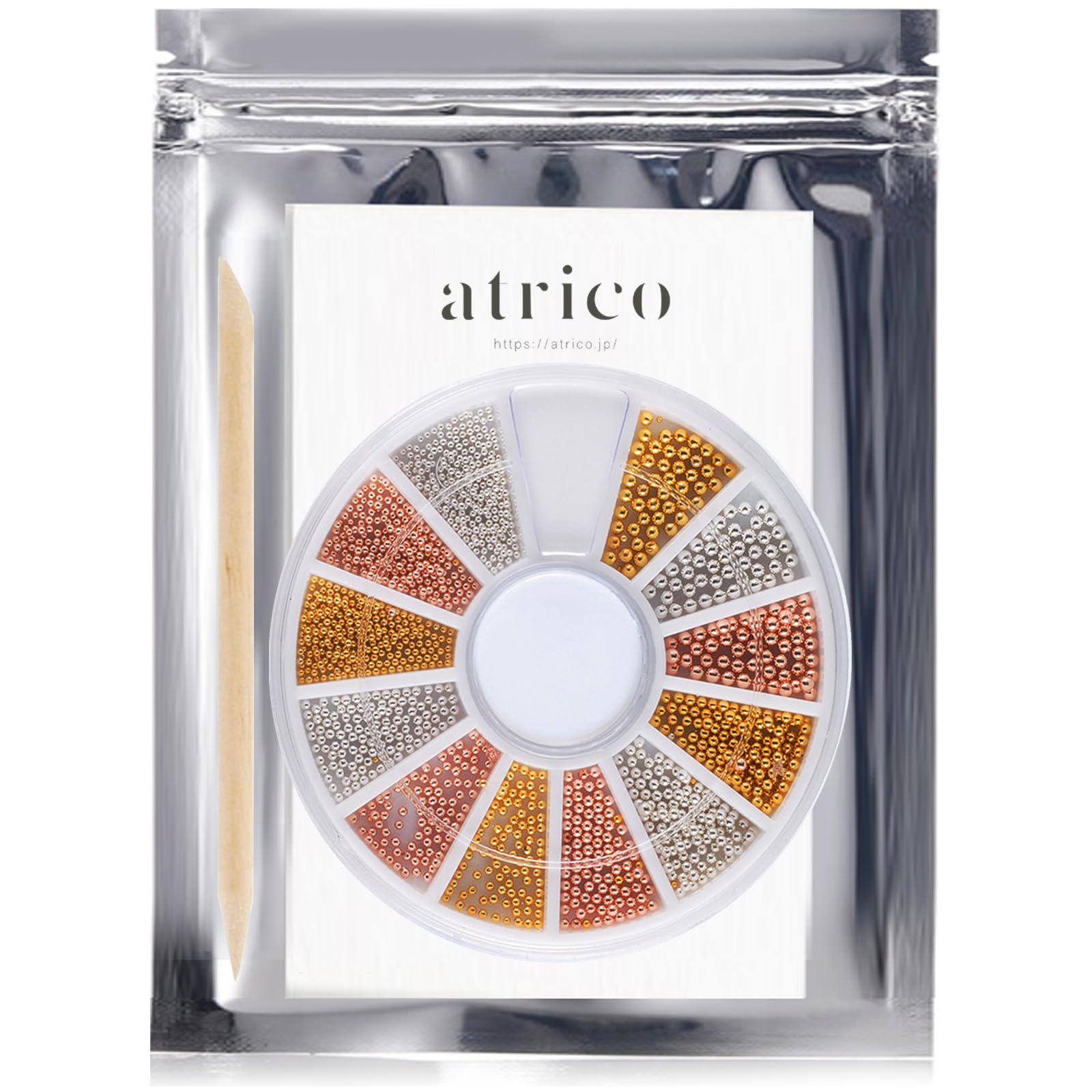 ̵atricoʥȥꥳ˥֥ꥪ ɡСԥ󥯥ɡ12ĥ