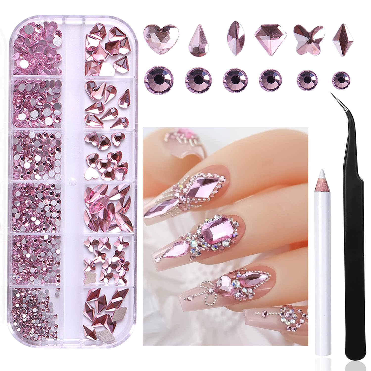 ̵Lismyakey ͥ륢ȥѡ ͥ饤󥹥ȡ 饤󥹥ȡ ͥ ȡ 3D Ҥ ϡ Ĺ  ͥ륢ȥѡ...