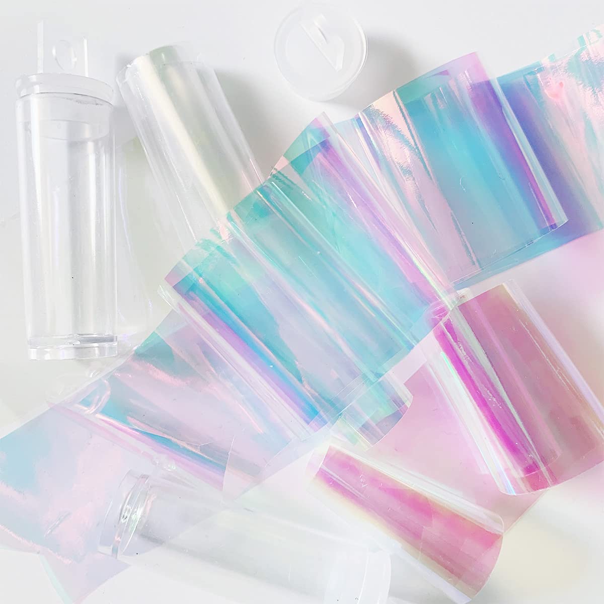 ̵ۥե3åȳ480cm ԥ󥯡80᡼ȥ (x 3)