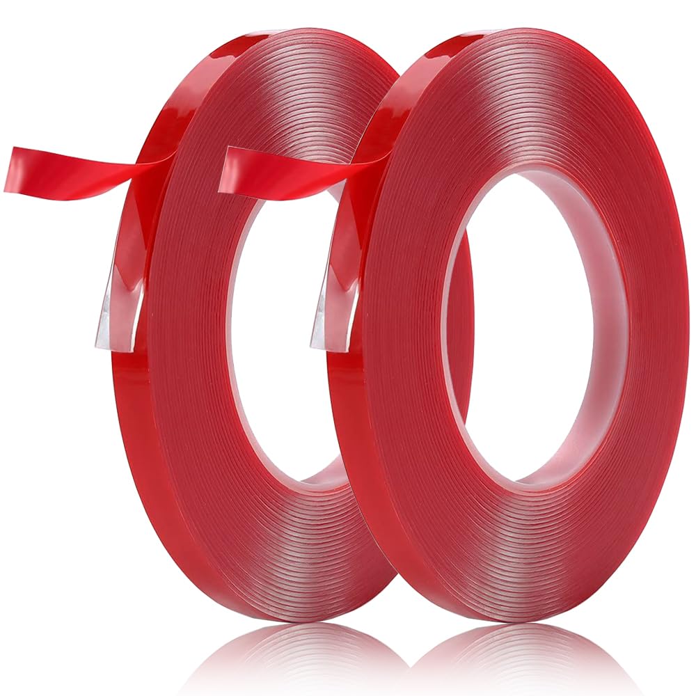 ̵ۥͥ饤ơ Ʃξ̥ơ 2ĥå ޾ġ Ĺ3M  ͥ  ͥѥå Ǵơ ɿξ̥ơ ͥ륢...