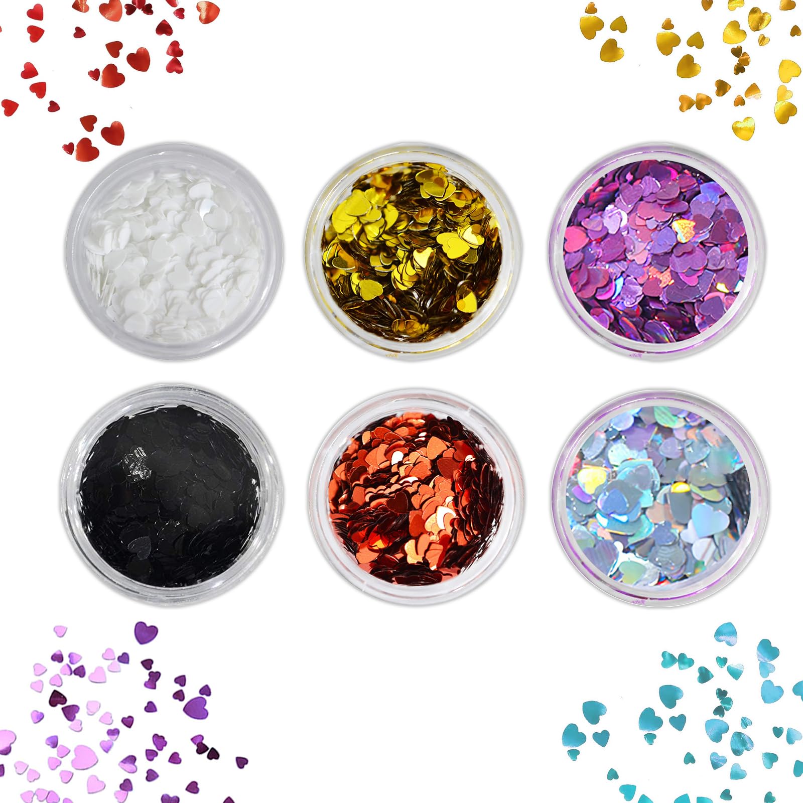 ̵happykau ͥ ϡȷ 6ĥå ۥ ͥѡ ϡȥۥ ͥ륰å ѥ󥳡 Ķͥ륢꡼ ...