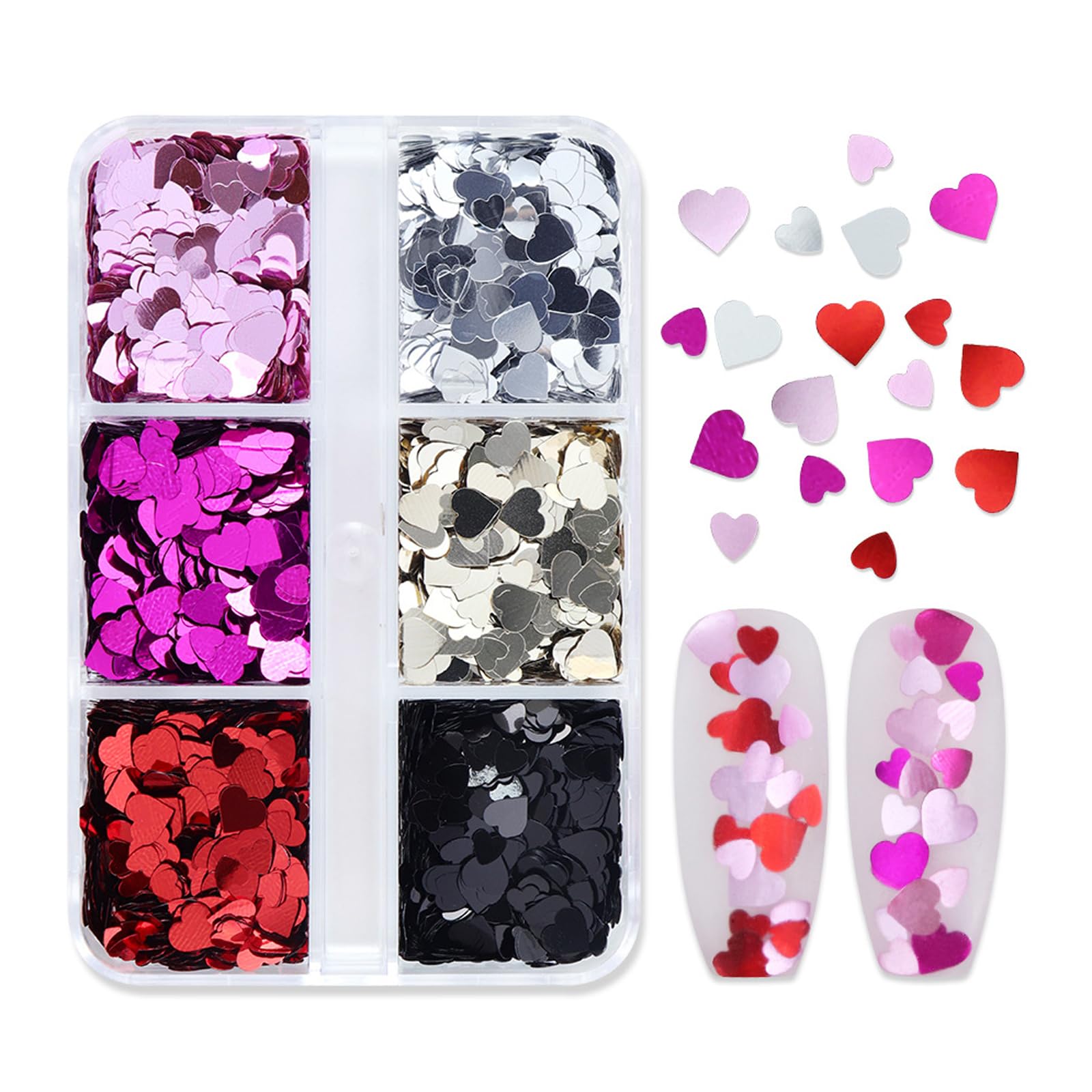 ������̵����SensaBliss �ͥ���ѡ��� 3D Ω�� �ۥ������ ������ͥ��� ���ѥ󥳡��� �ǥ��ѡ��� �ͥ��륢���� ���������꡼ ���� �İ��� ��ݥ�...