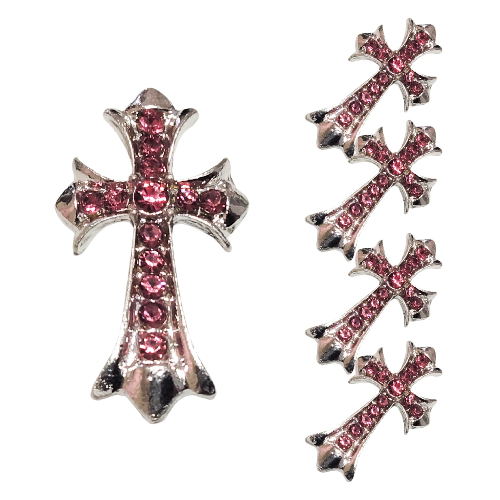 ̵MiHarutsuͥѡĽ ǥѡ 礭 ͥѡ 夦 å ͥѡ  ѥ ᥿ѡ 5...