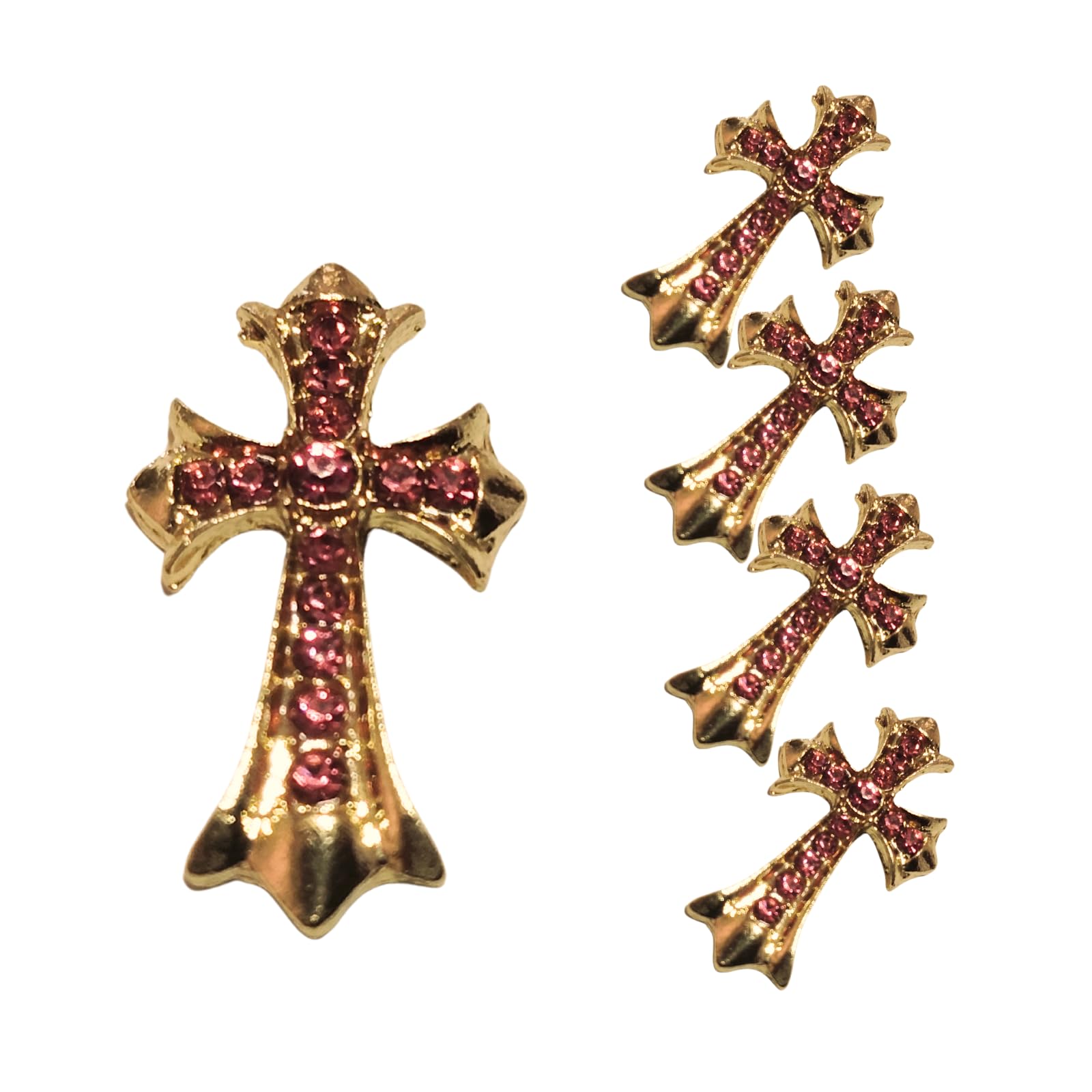 ̵MiHarutsuͥѡĽ ǥѡ 礭 ͥѡ 夦 å ͥѡ  ѥ ᥿ѡ 5...