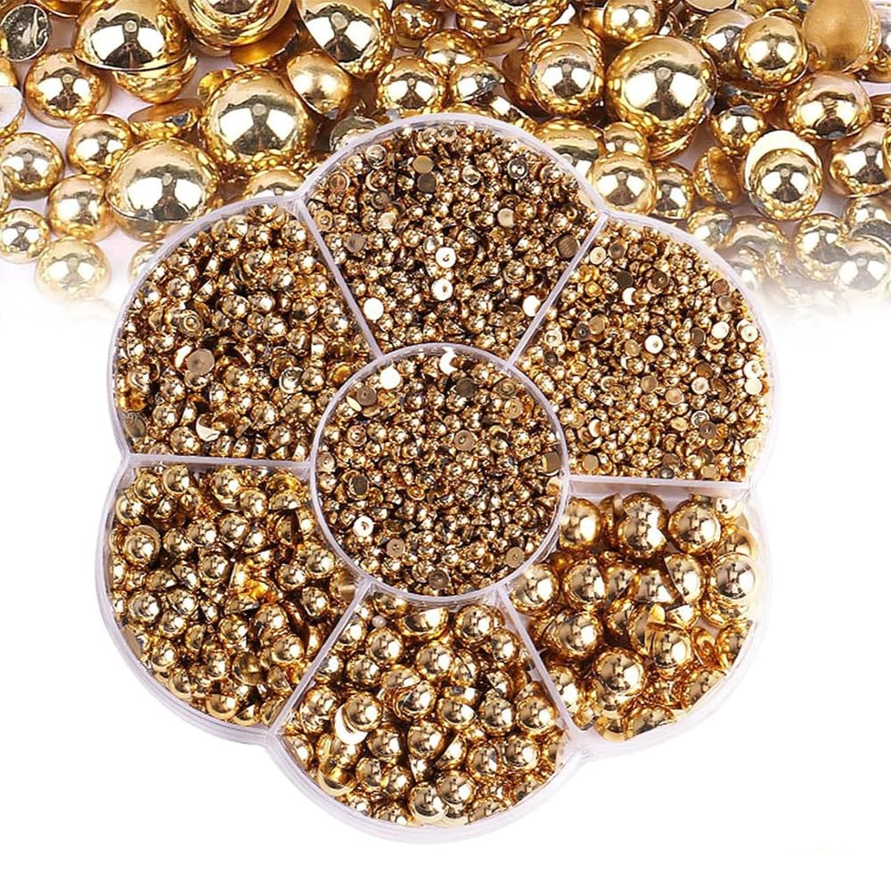 ̵YFFSFDC Ⱦߥѡ Ⱦѡ Ⱦ巿 ͥ륢 饦ɥ ӡ DIY ϥɥᥤǺ ʤ ꥢ꡼ѡ...