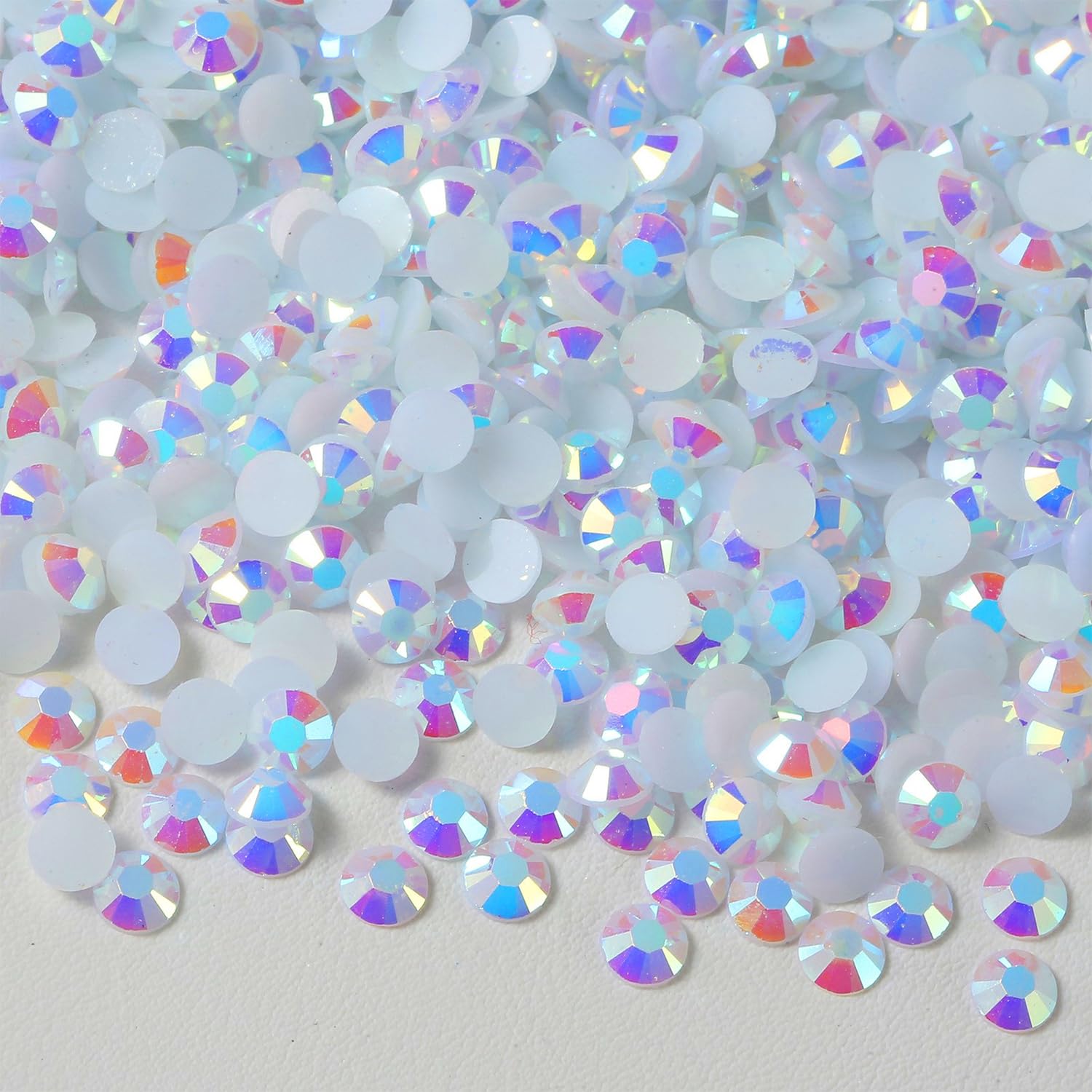 ̵LIKENNY 饤󥹥ȡ ͥѡ  ꥢ  3DΩ 饭 DIY ͥ ǥ ̥å B