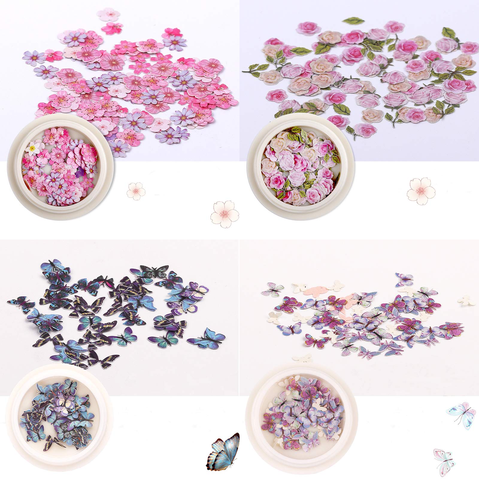 ̵۶ ͥѡ ĳ  Ω å 3D ͥ륢 ǥѡ Yesmart ۥ ͥ륢ȥѡ ͥ İ ͥ...