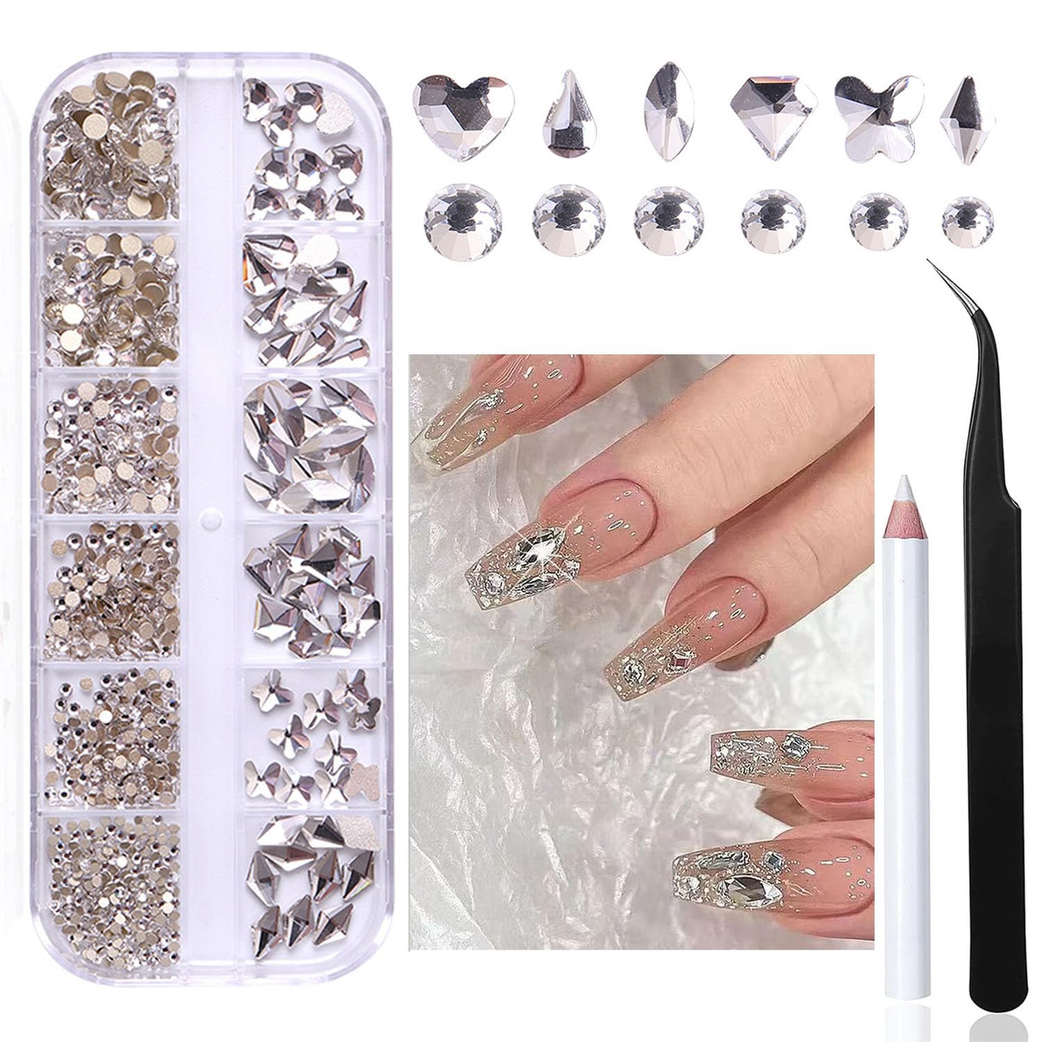 ̵Lismyakey ͥ륢ȥѡ ͥ饤󥹥ȡ 饤󥹥ȡ ͥ ȡ 3D Ҥ ϡ Ĺ  ͥ륢ȥѡ...