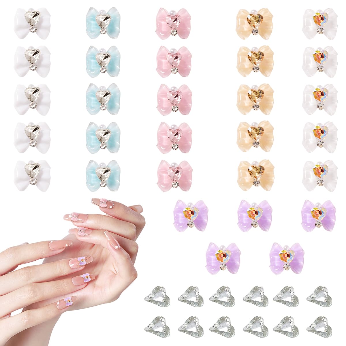 ̵ۥͥѡ ͥѡĥܥ 3Dͥѡ DIYͥ륢꡼ ͥ륢꡼ եȺ 3Dǥ졼ѡĥ...