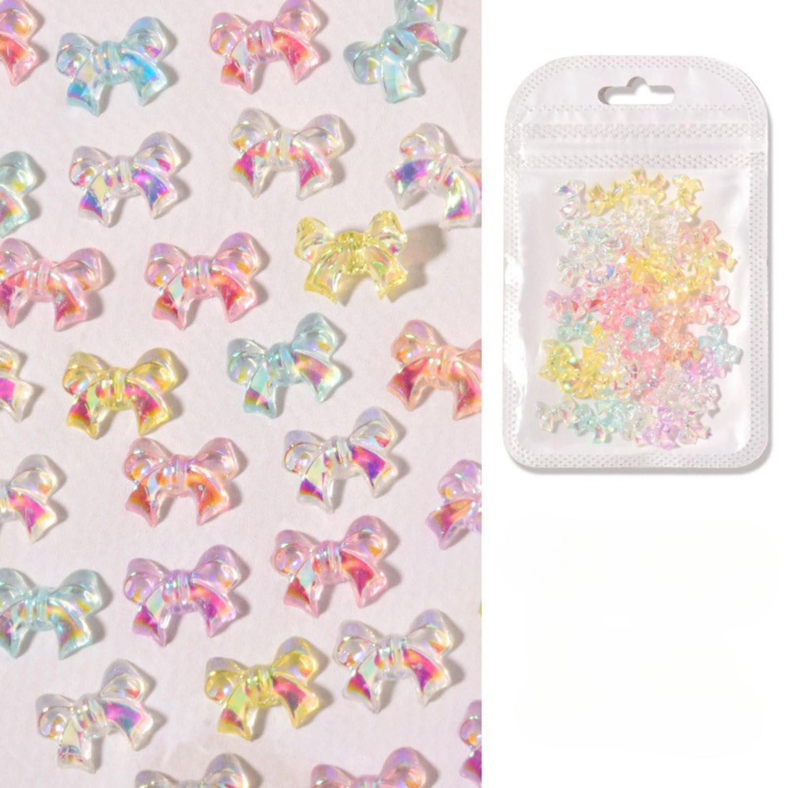 ̵K-Bom ͥѡ ܥ  3D Ω ͥ륢 쥸ѡ 쥸 ͥǥѡ ͥ O-03...