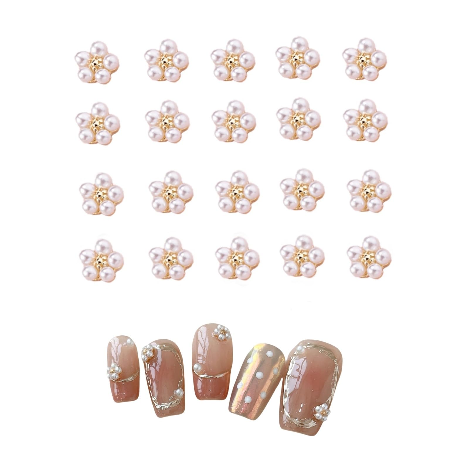 ̵Yuzhiye ͥѡ  ߥ ѡ ե ѡ  Ω 襤  ԥ ͥ륢  쥸 ǥѡ 奨...