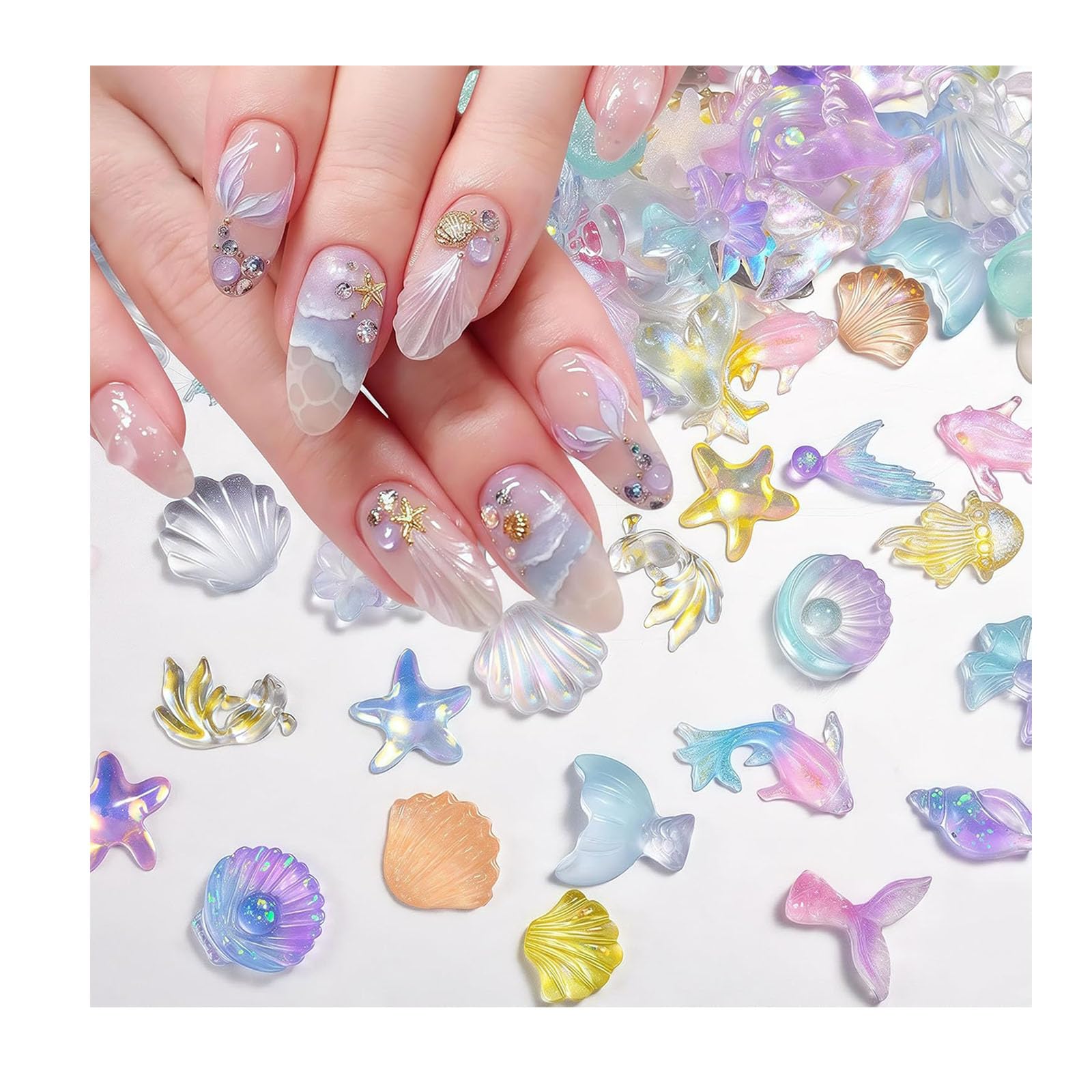 ̵ۥͥѡ  200ĥå 3D Ω  ͵ 륫  ҥȥ ͥѡ ʪ  ͥ ǥѡ İ ...