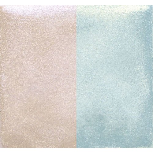 【送料無料】ピカエース ネイル用パウダー ピカエース シャインダスト #458 ミラーブラック 0.5g アー..