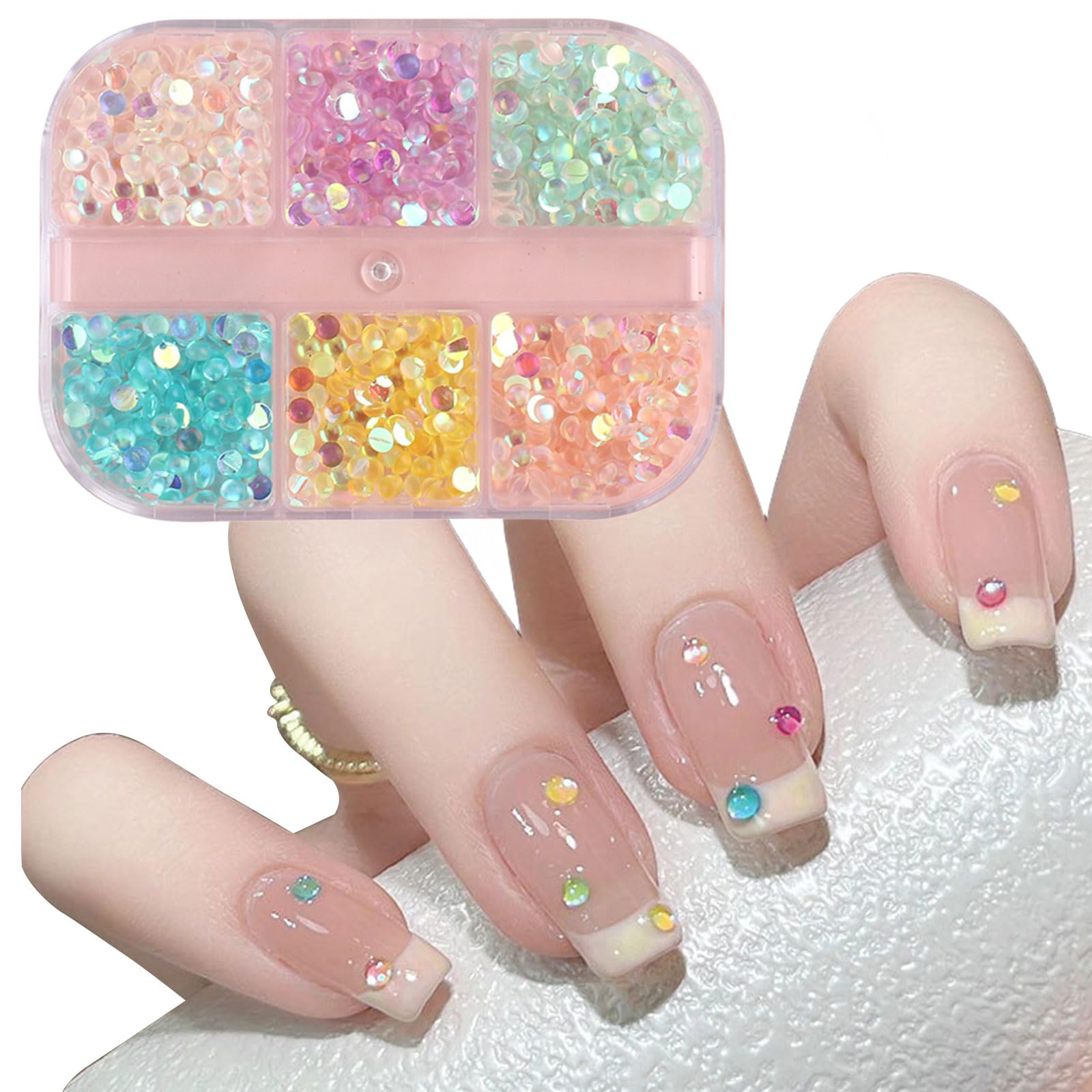 ̵ۥͥѡ ޡᥤ Х֥ӡ 6 3D Ω եå Ⱦ 쥸 ӡ פä ꥢ  ե 奨꡼ѡ ...