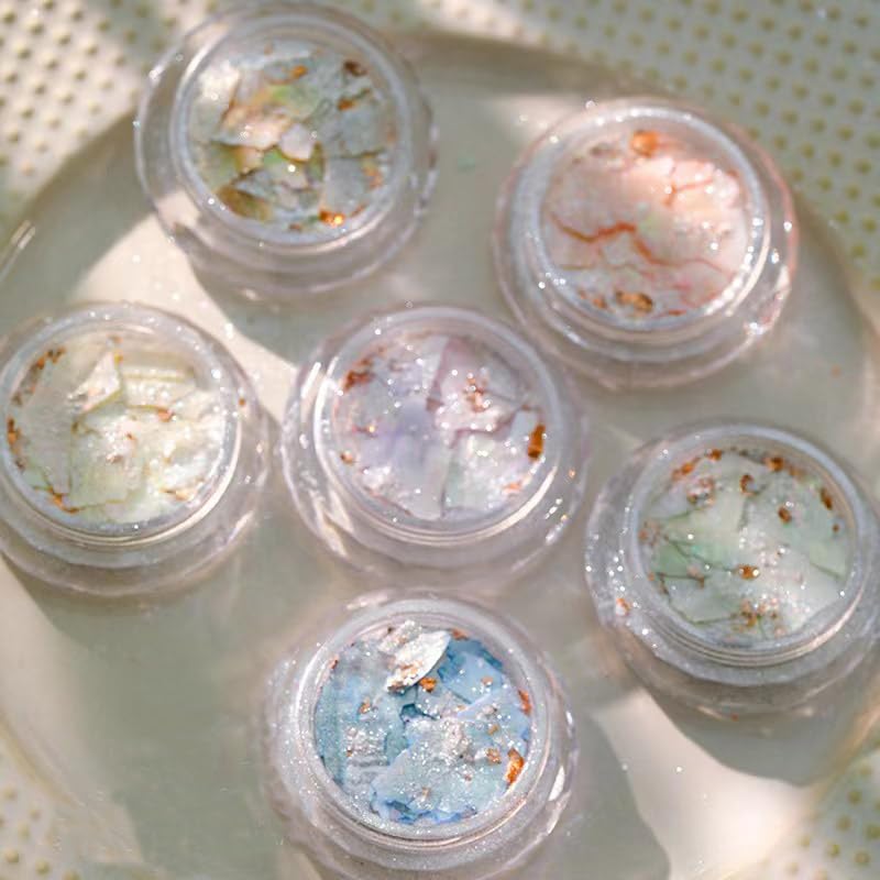 ̵CQJSYL   ŷ  ͥѡ 66 3dͥǥ졼 ͥѡ ᥿ѡ ͥ륹å ͥ륢...