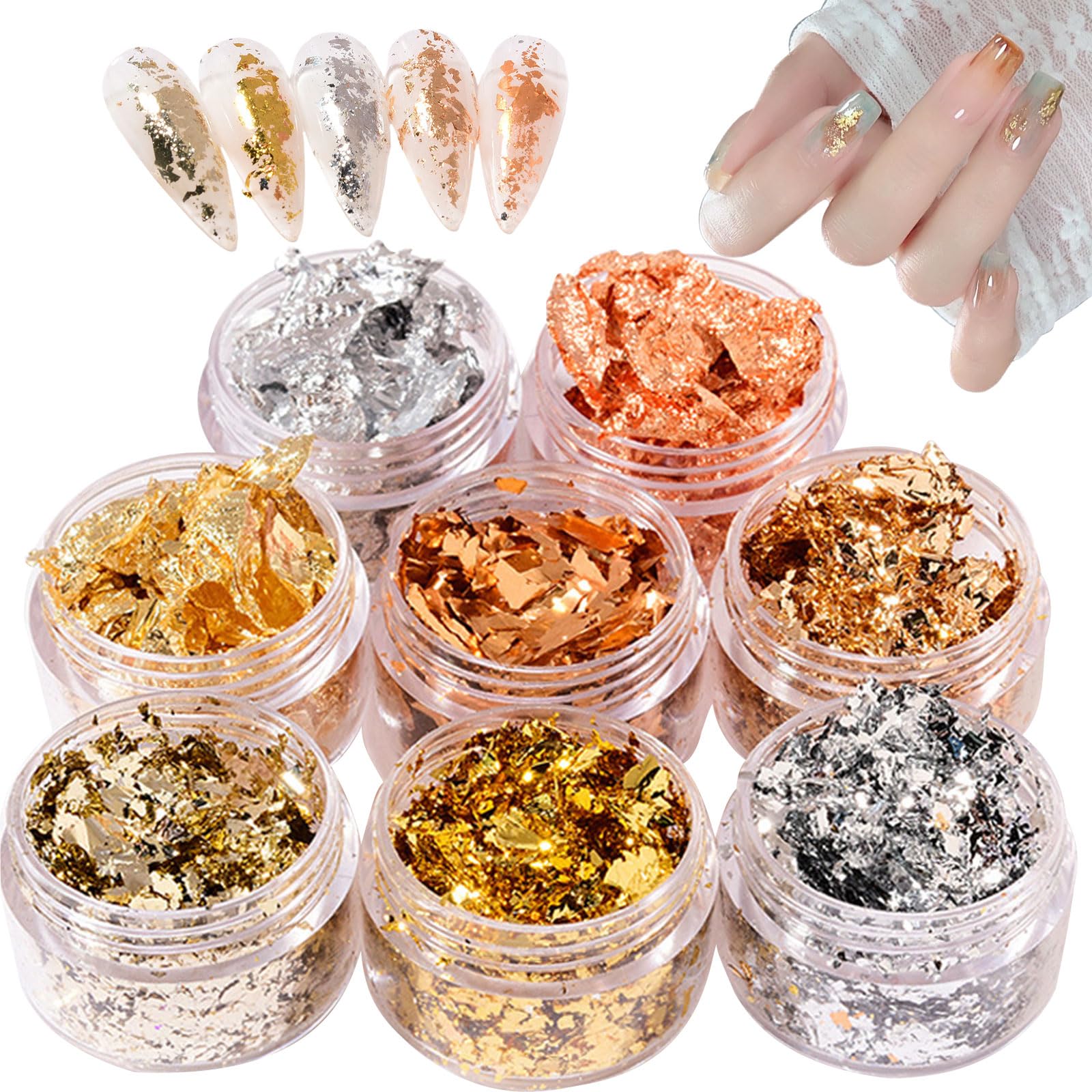 ������̵���ۥͥ��� ���� ���� �ե졼�� 8�����å� �ͥ��륰��å��� ��� ����ե� ���饭�� Ķ���� �ͥ��� �ۥ������ ���ѥ󥳡��� �쥸������ �ͥ��륢...