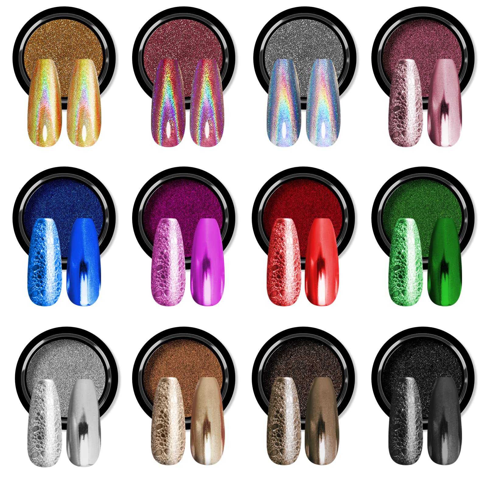 ̵Saviland ͥߥ顼 Ƿ ߥ顼ͥ륻å  ߥ顼ѥ DIY ͥ륻å  ͥѥ ...