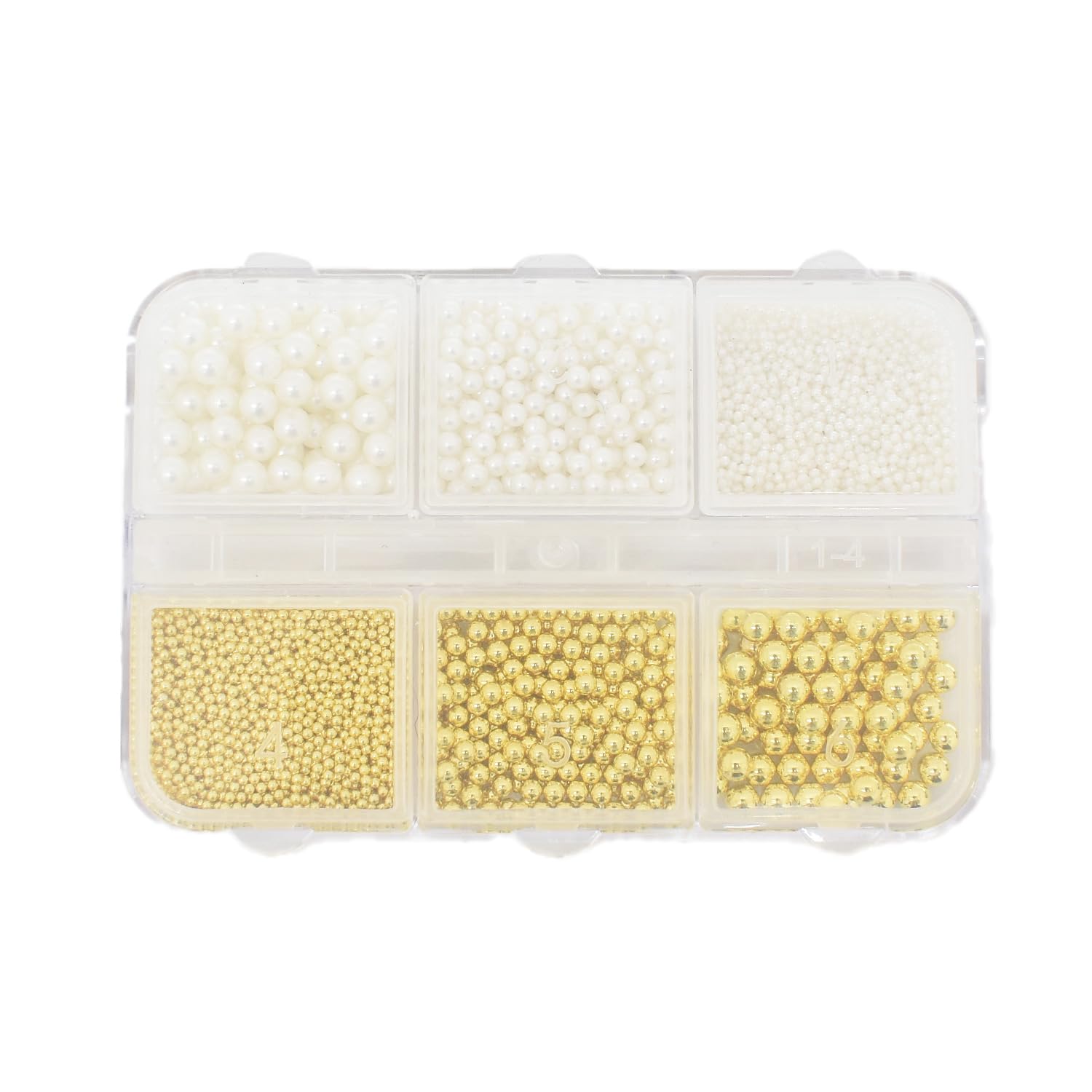 ̵MYmama  & ѡ ֥ꥪ 3 2å դ  ʤ  ѡ 㥫㥫  ɡ...