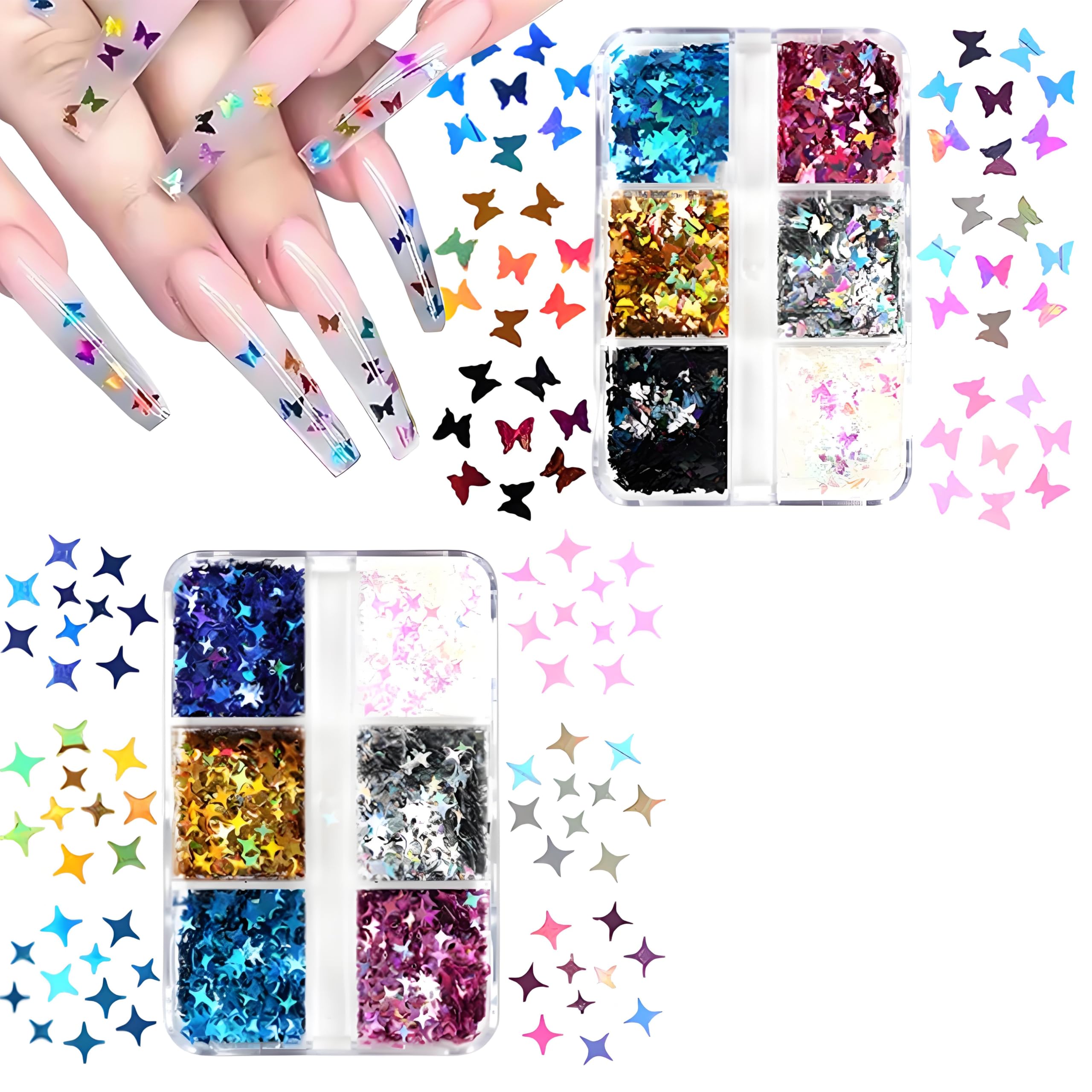 ������̵����XINSHEYE �ͥ���ѡ��� �ͥ��� �ǥ��ѡ��� ĳ*1 ��*1 ���饭��ͥ��� ���������� �ͥ��륢���� ����եͥ��� �ǥ����������꡼