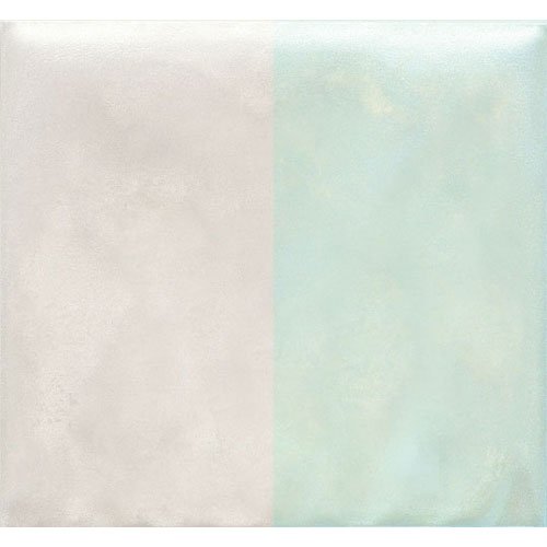 【送料無料】ピカエース ネイル用パウダー ピカエース シャインダスト L #480 ミラーシルバー 0.5g ア..