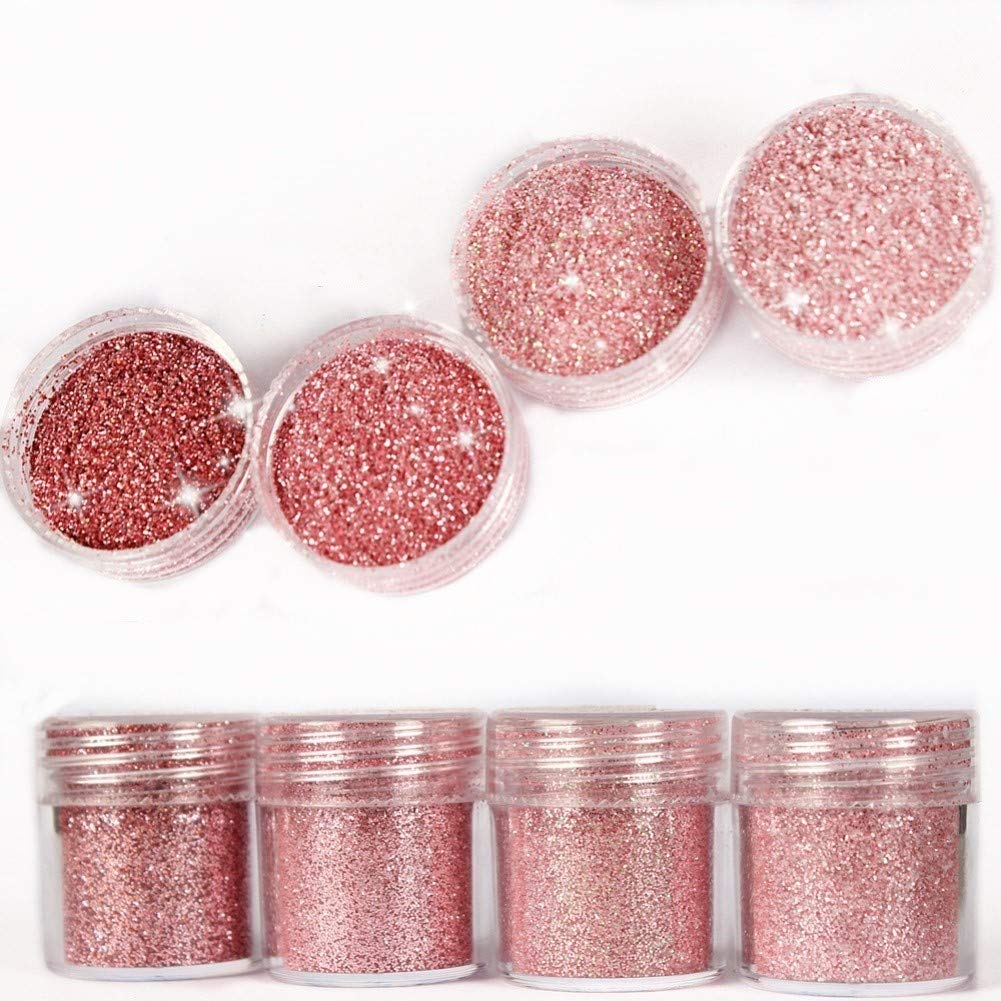 ̵4ܥå 10ml  ԥ ͥѥ å ͥۥĶ 饭ͥ른ͥ 쥸ѡ ԥ