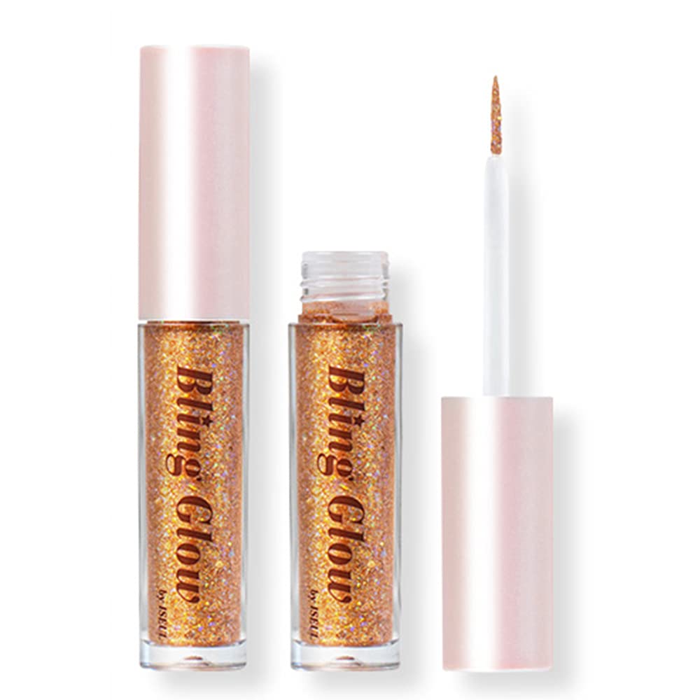 ̵ۡBling Glowۥ֥󥰥 ֥ꥭåɥå饤ʡ3.5g ڹ񥳥 04 MERRY GOLD