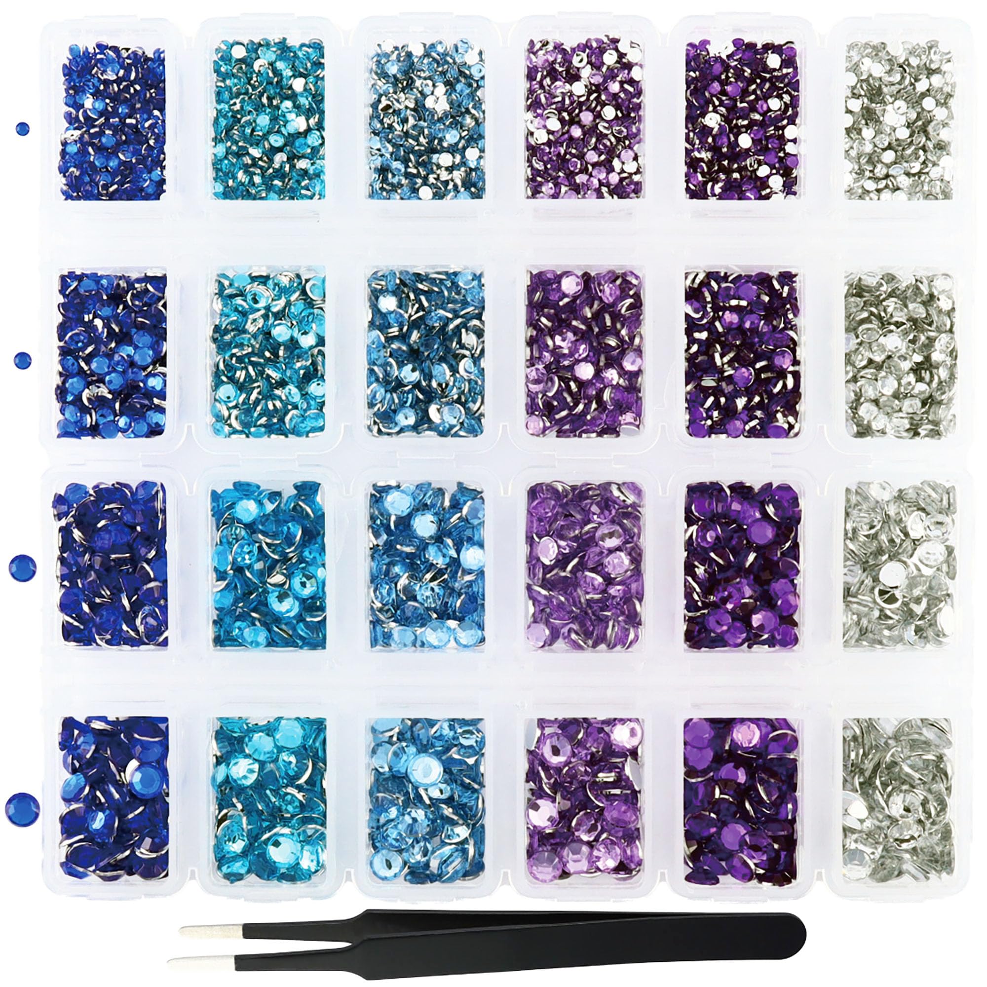 ̵Princess-style 饤󥹥ȡ  ͥ 쥸 ȡ  å ԥ󥻥å 6 4 ֥롼 ѡ...