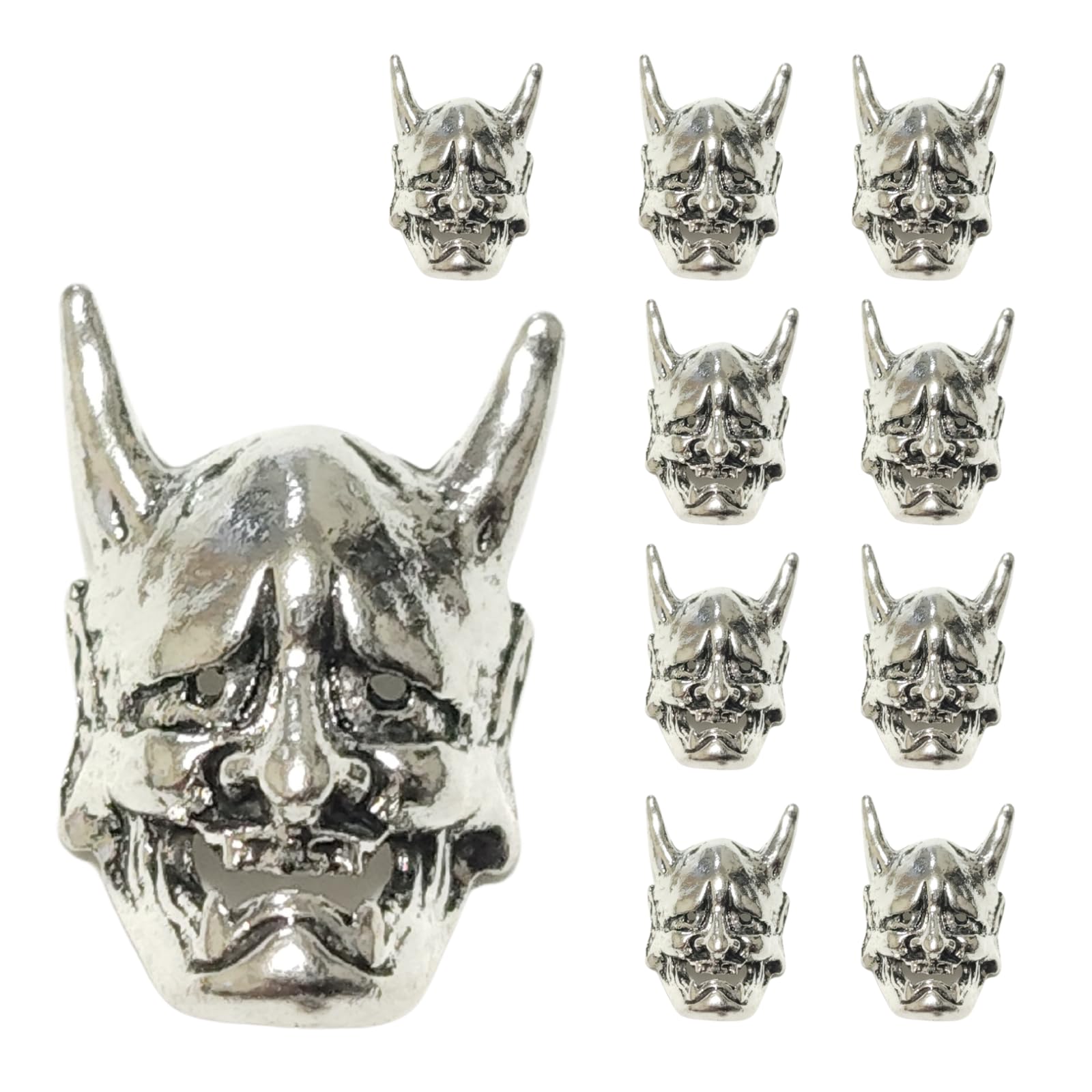 ̵MiHarutsuͥѡ ̼ ϥ˥ ѥ ͥѡ 5ĥå ͥѡ ꥢ10