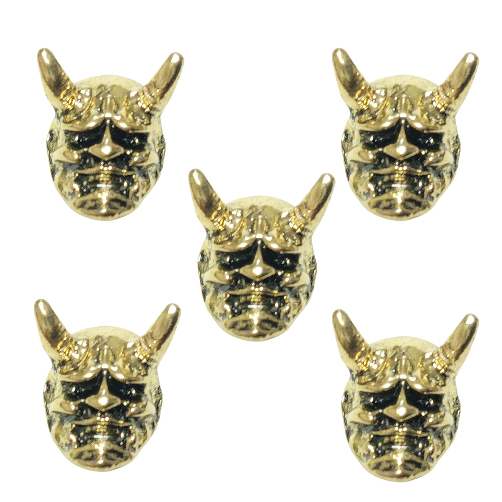 ̵MiHarutsuͥѡ ̼ ϥ˥ ѥ ͥѡ 5ĥå ͥѡ 