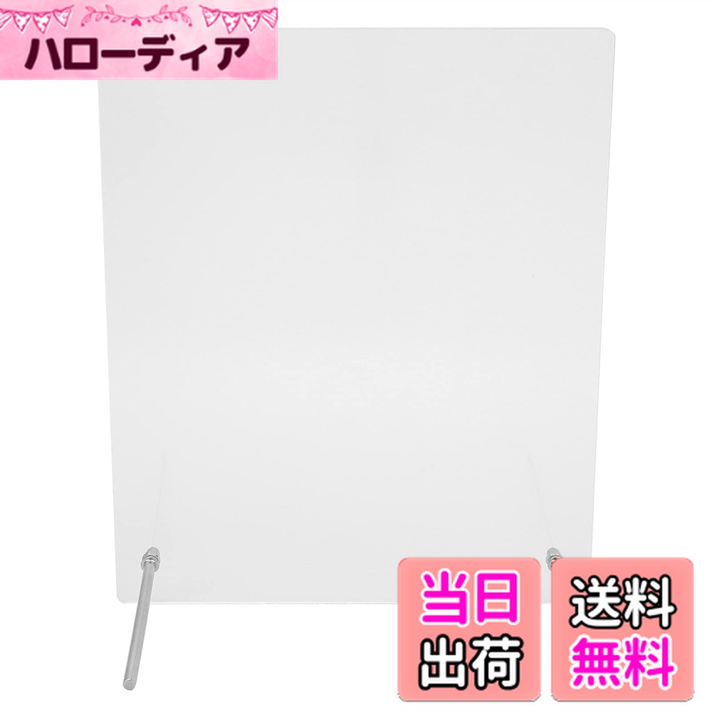 【送料無料】ネイルチップディスプレイボード、26x20cm / 10.2 X 7.9"ネイルアートカラーカードディスプレイボードネイルアートショーホルダーネイルアートスクールネイルサロン用
