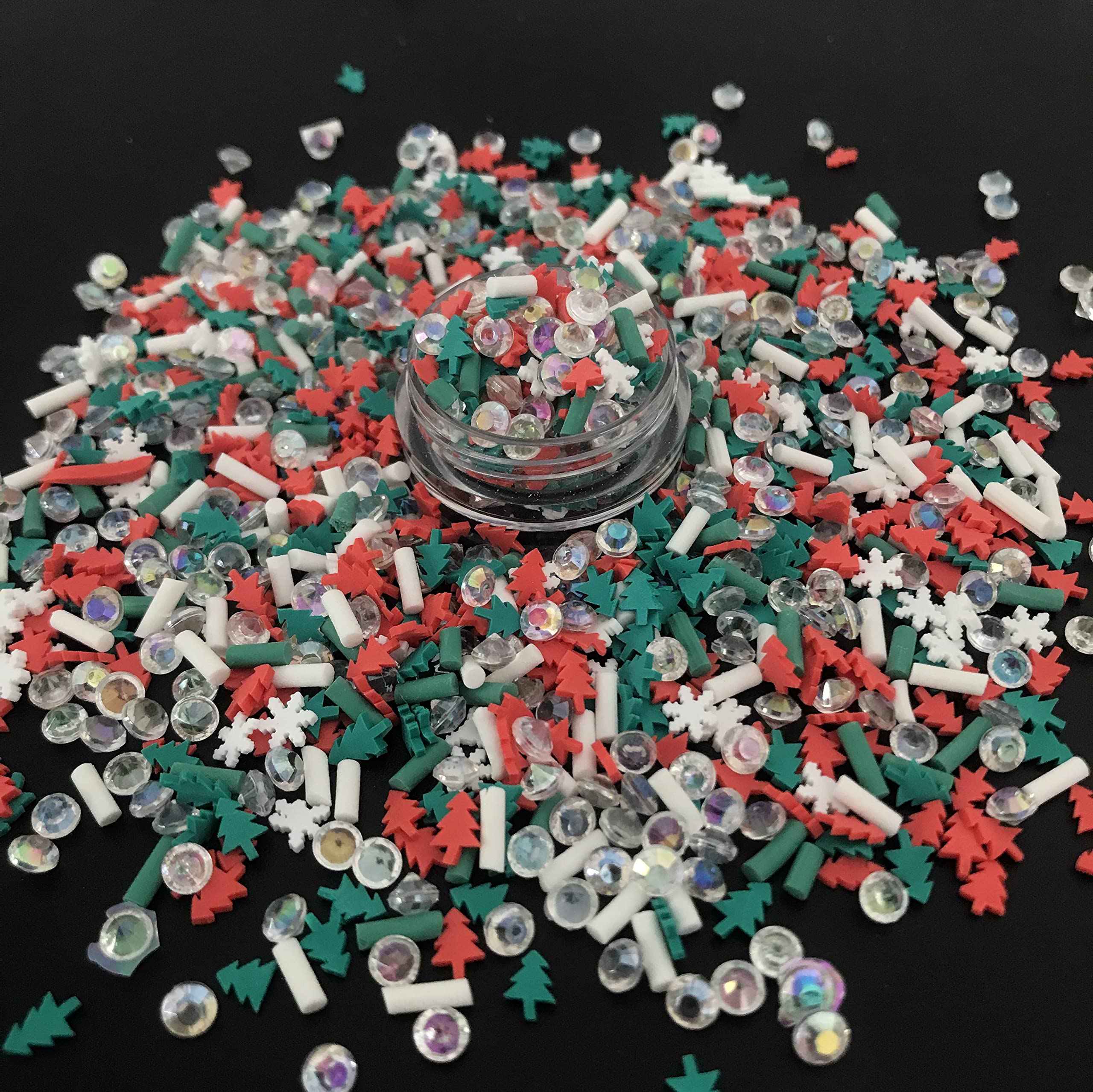 ������̵����RT-Christmas-50gP ����XRT-W01