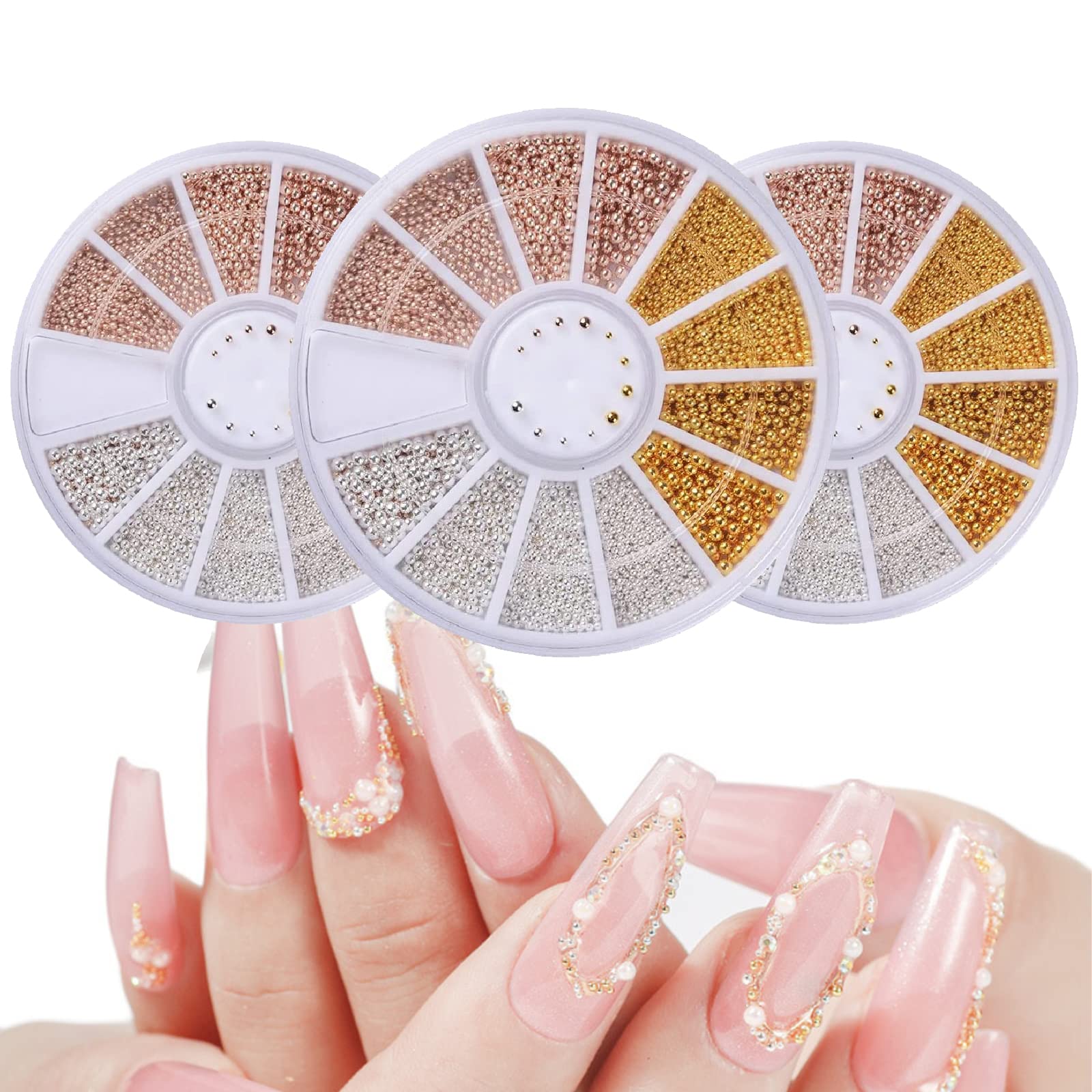 ̵ۥ֥ꥪѡ 3å ͥѡ ˾ 3Dͥ륢ȥǥ졼 ᥿ͥǥ ͥ륢ѥ֥ꥪ 0.5mm 0.8mm ...