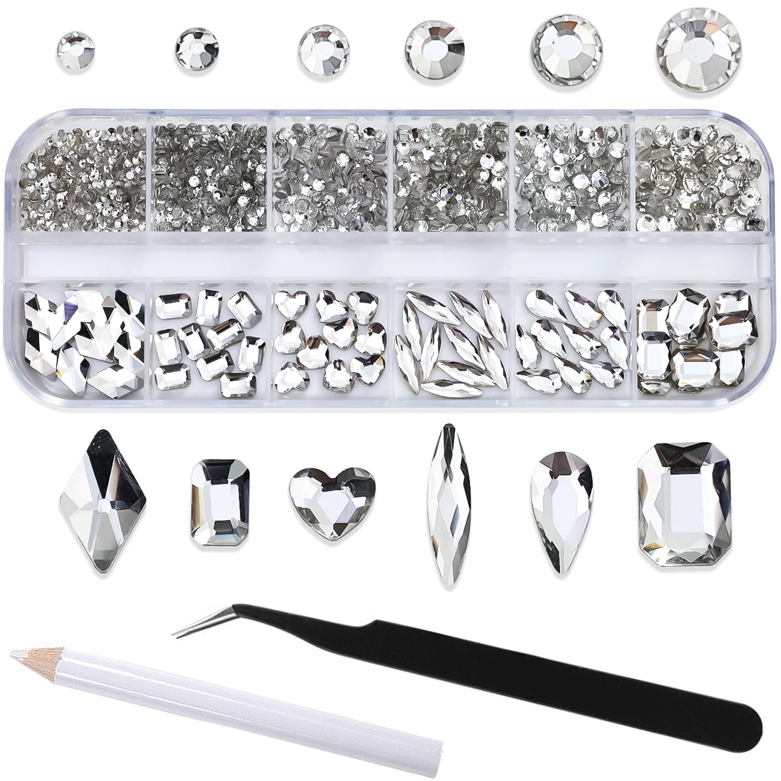 ̵ۥͥ饤󥹥ȡ 12 ͥѡ ͥǥ졼 3D Ω  Ĺ ϡ Ҥ ũ ꥹ ϥɥᥤǺ D...