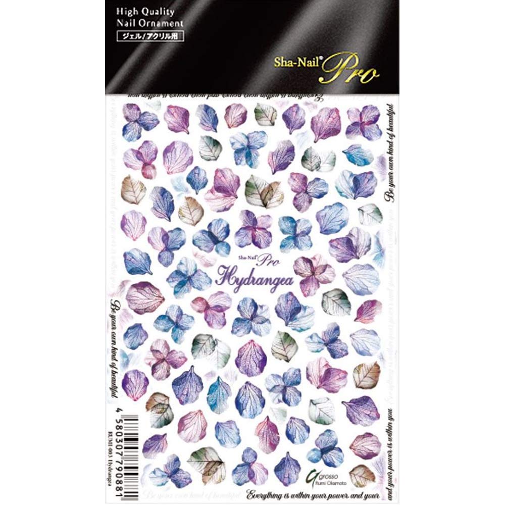 ϥǥŷԾŹ㤨̵֡Sha-Nail pro(̥ͥ ץ Sha-Nail Pro ϥɥ󥸥 1 (x 1 1 (x 1פβǤʤ2,776ߤˤʤޤ