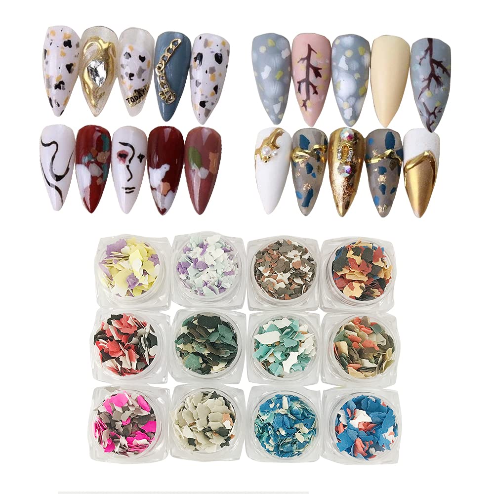 ������̵����JP-Mica Group ����1 SET