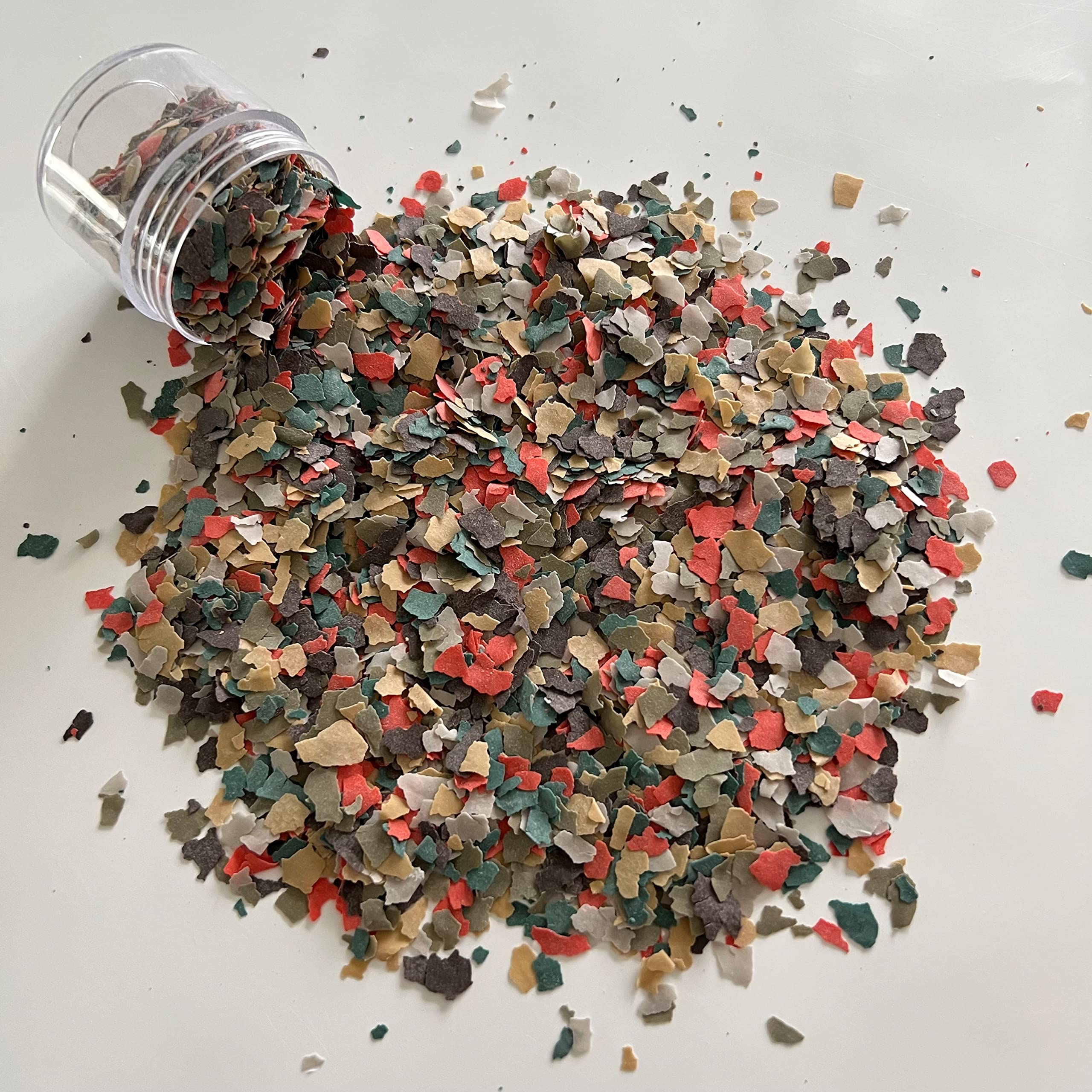 ������̵����JP-Mica Group ����MG14