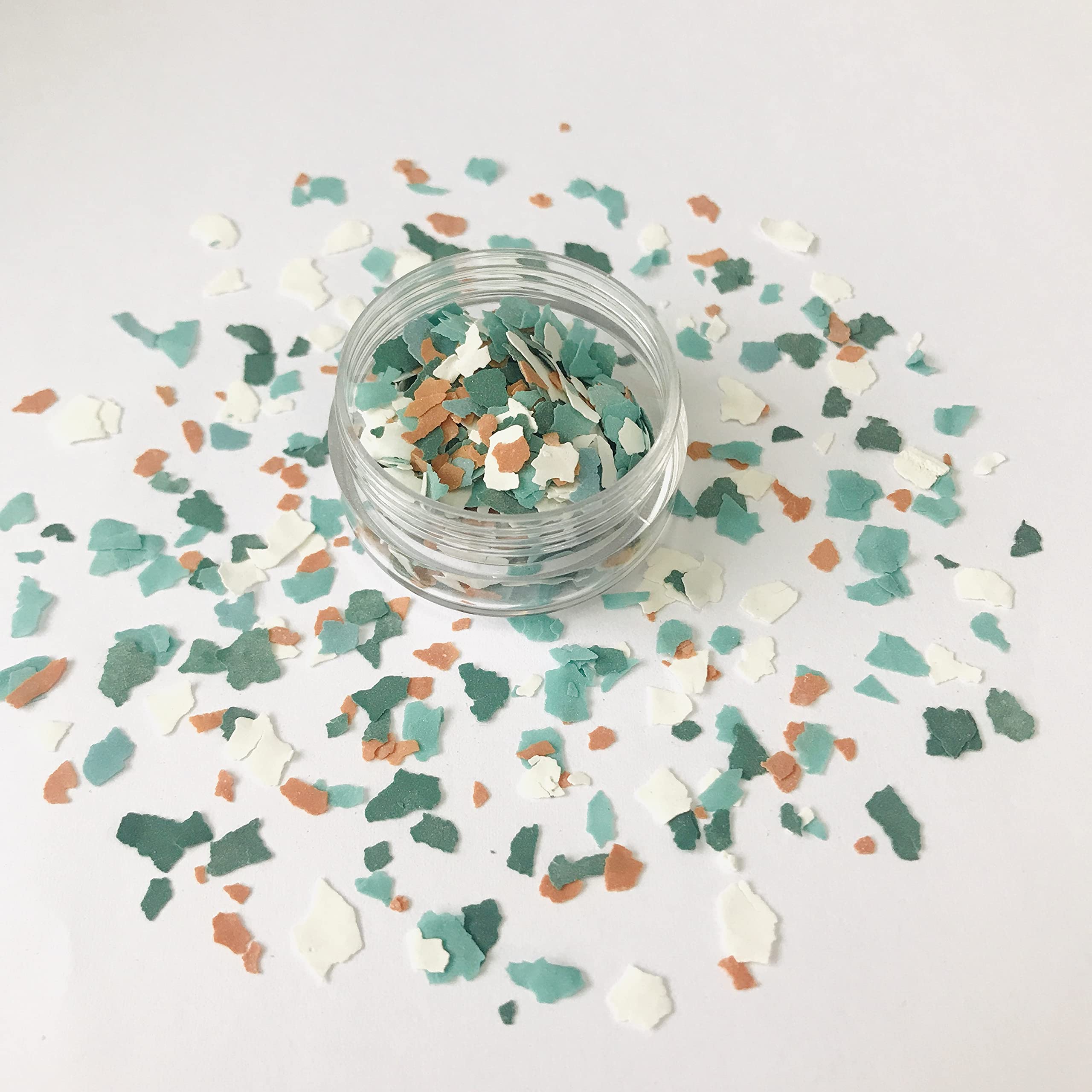 ������̵����JP-Mica Group ����MG15