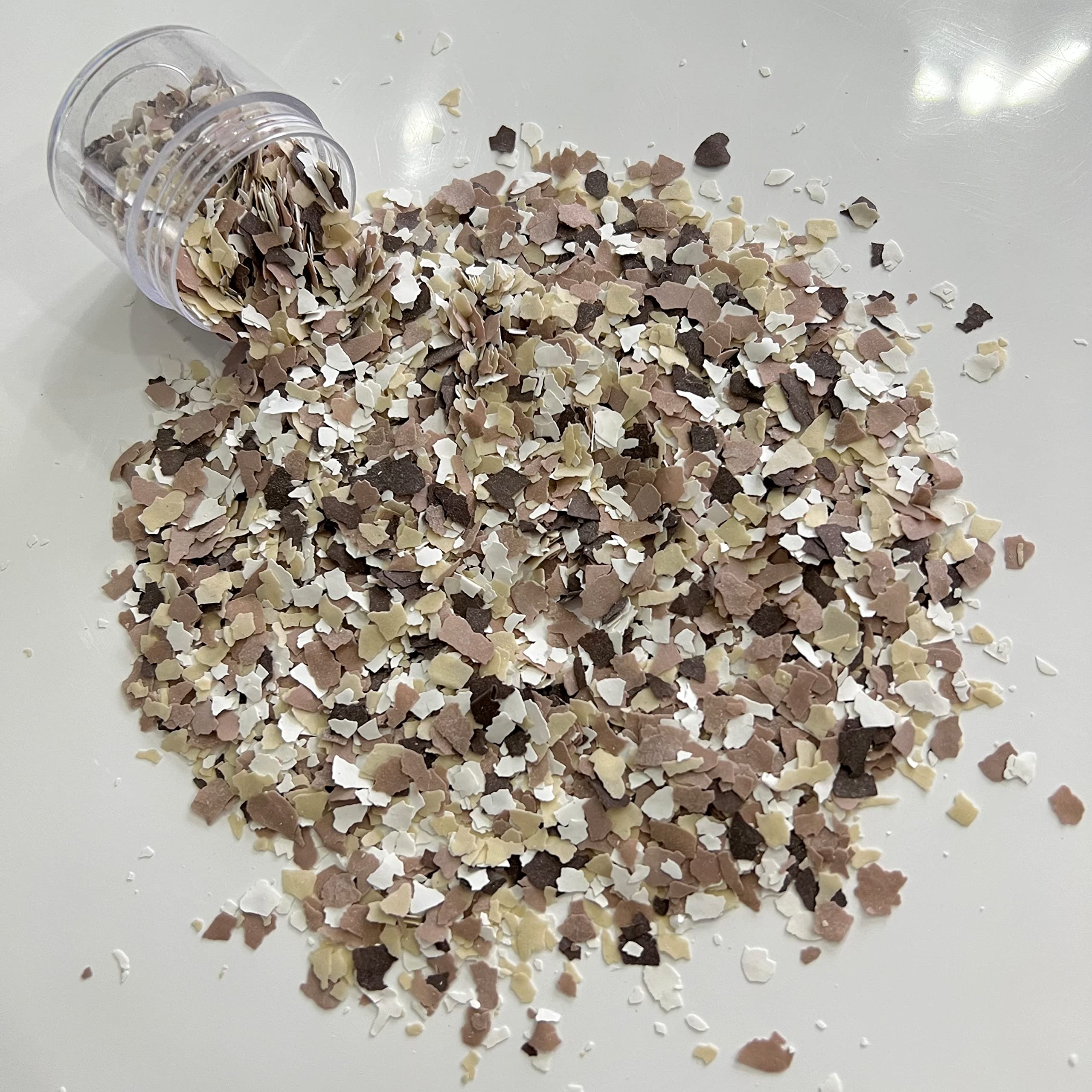 ������̵����JP-Mica Group ����MG12